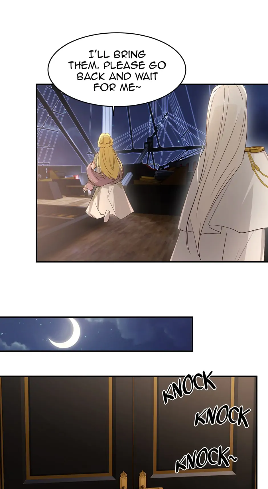 Dragon Raising Manual Chapter 32 - Page 45