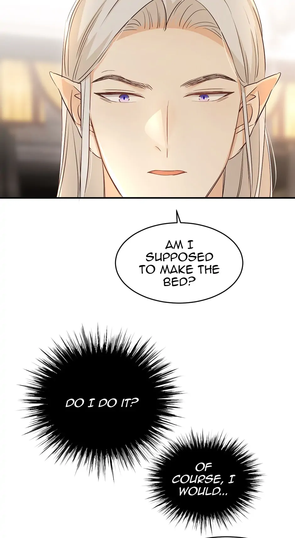 Dragon Raising Manual Chapter 32 - Page 47