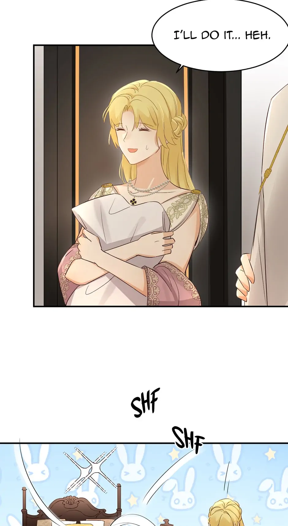 Dragon Raising Manual Chapter 32 - Page 48