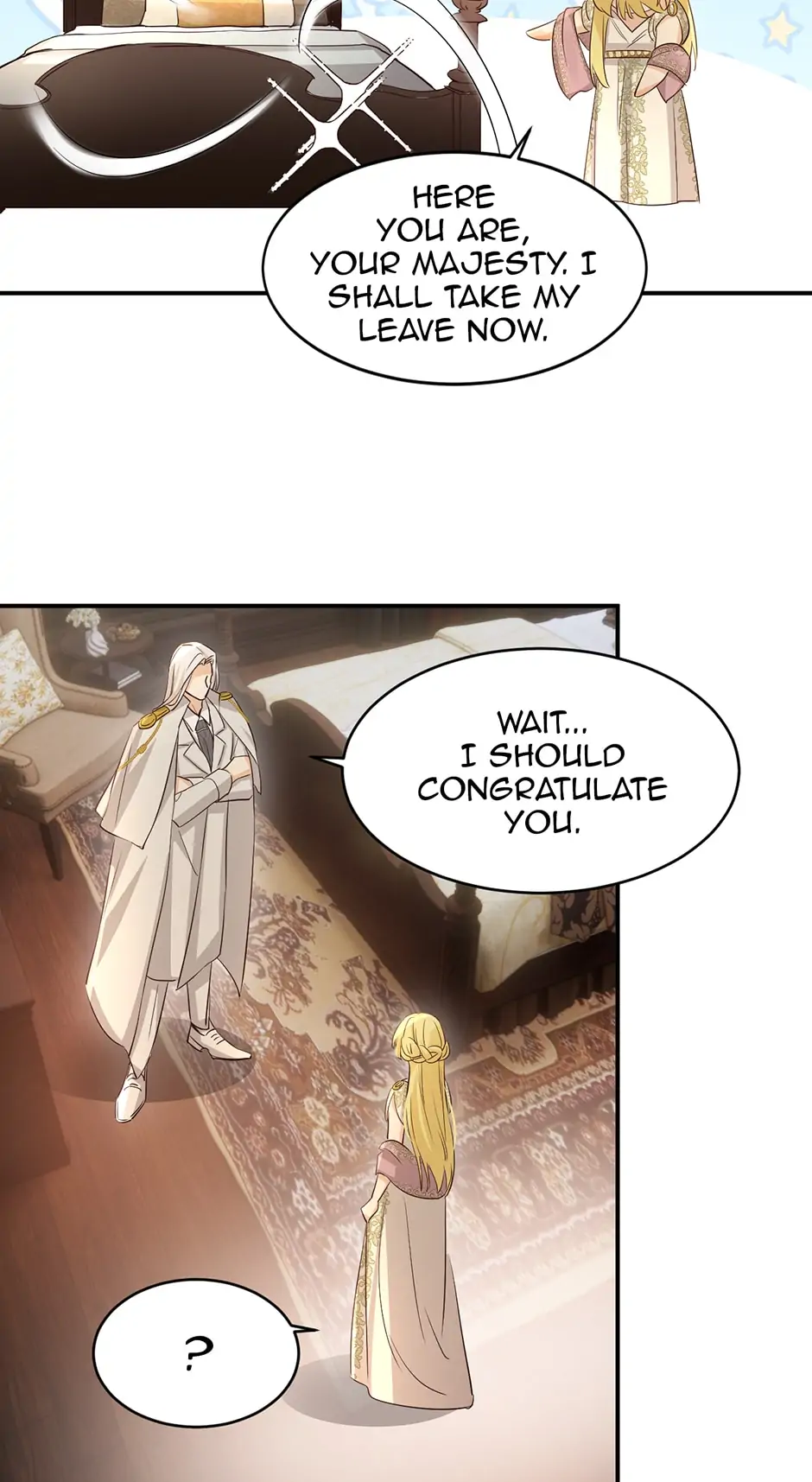 Dragon Raising Manual Chapter 32 - Page 49