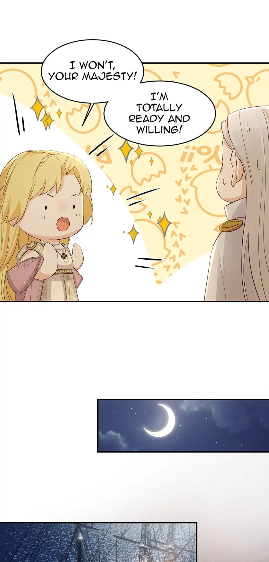 Dragon Raising Manual Chapter 32 - Page 51