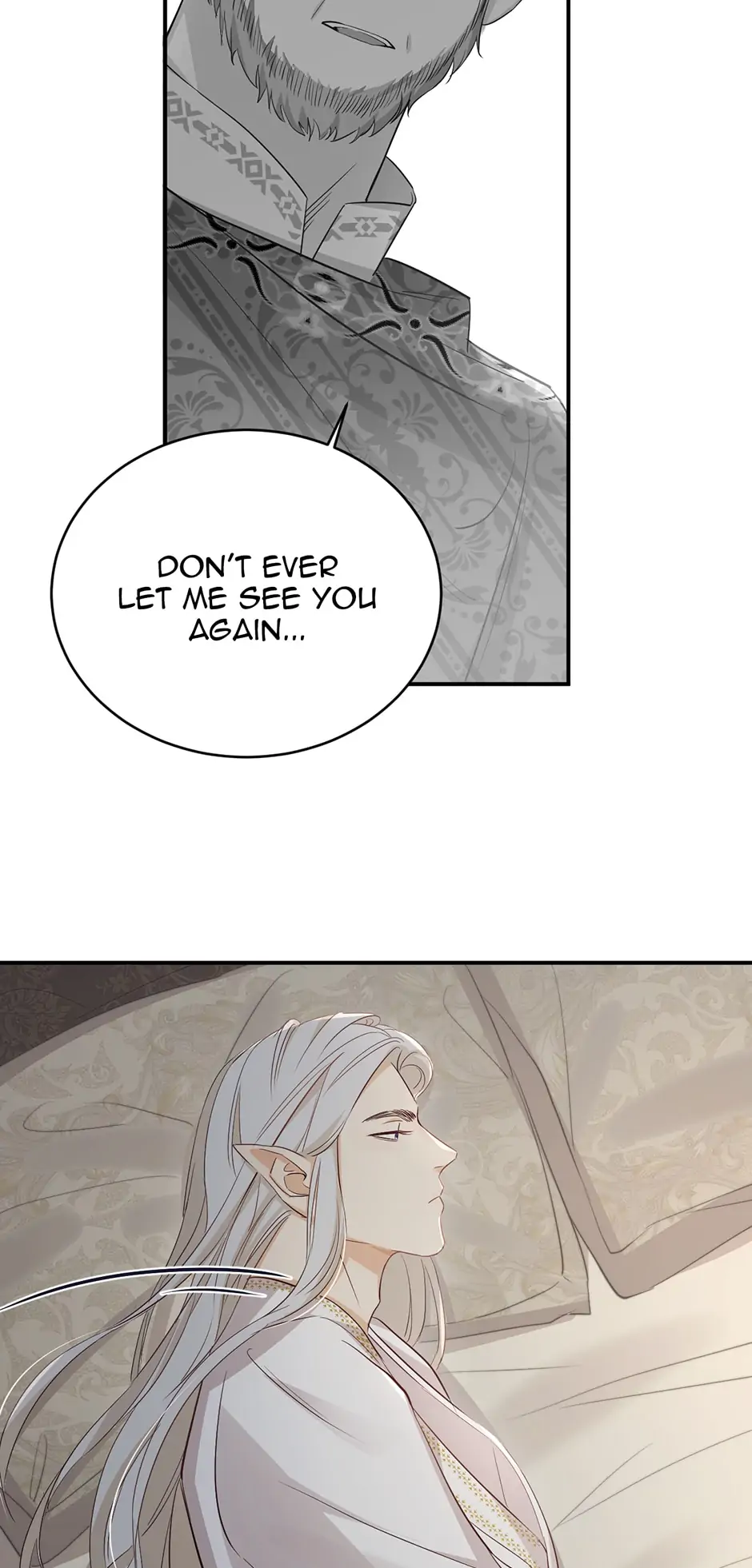 Dragon Raising Manual Chapter 32 - Page 53