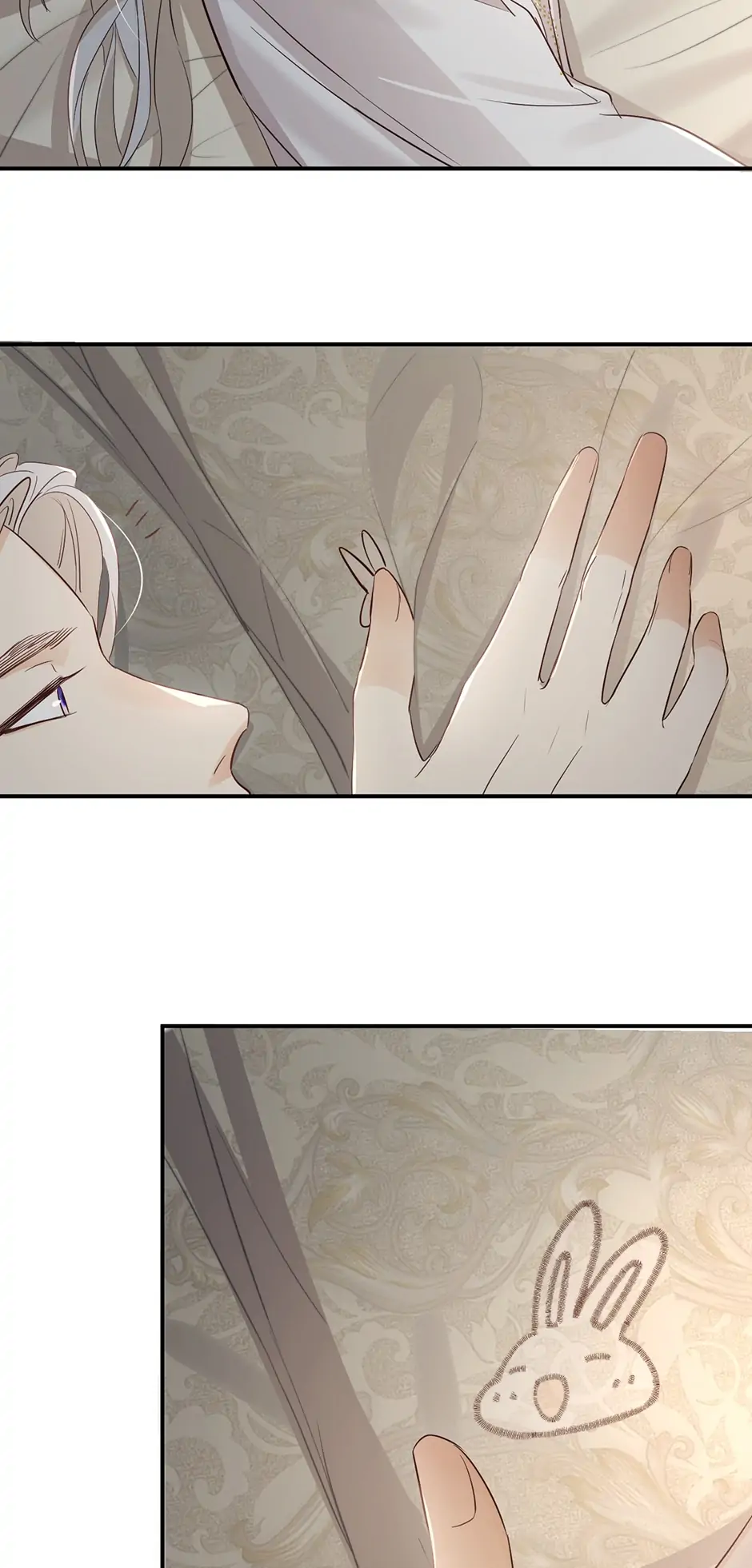 Dragon Raising Manual Chapter 32 - Page 54