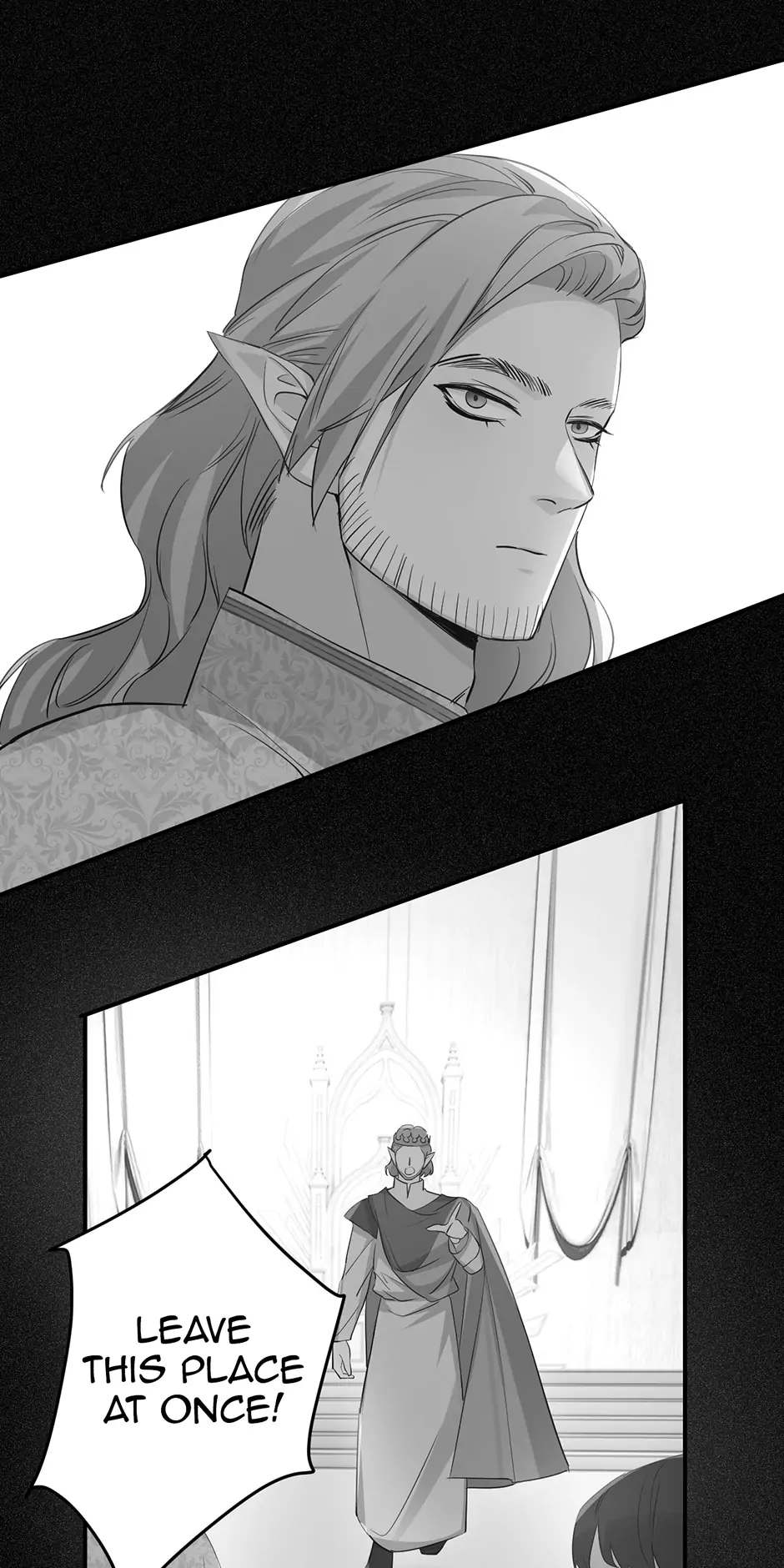 Dragon Raising Manual Chapter 32 - Page 6