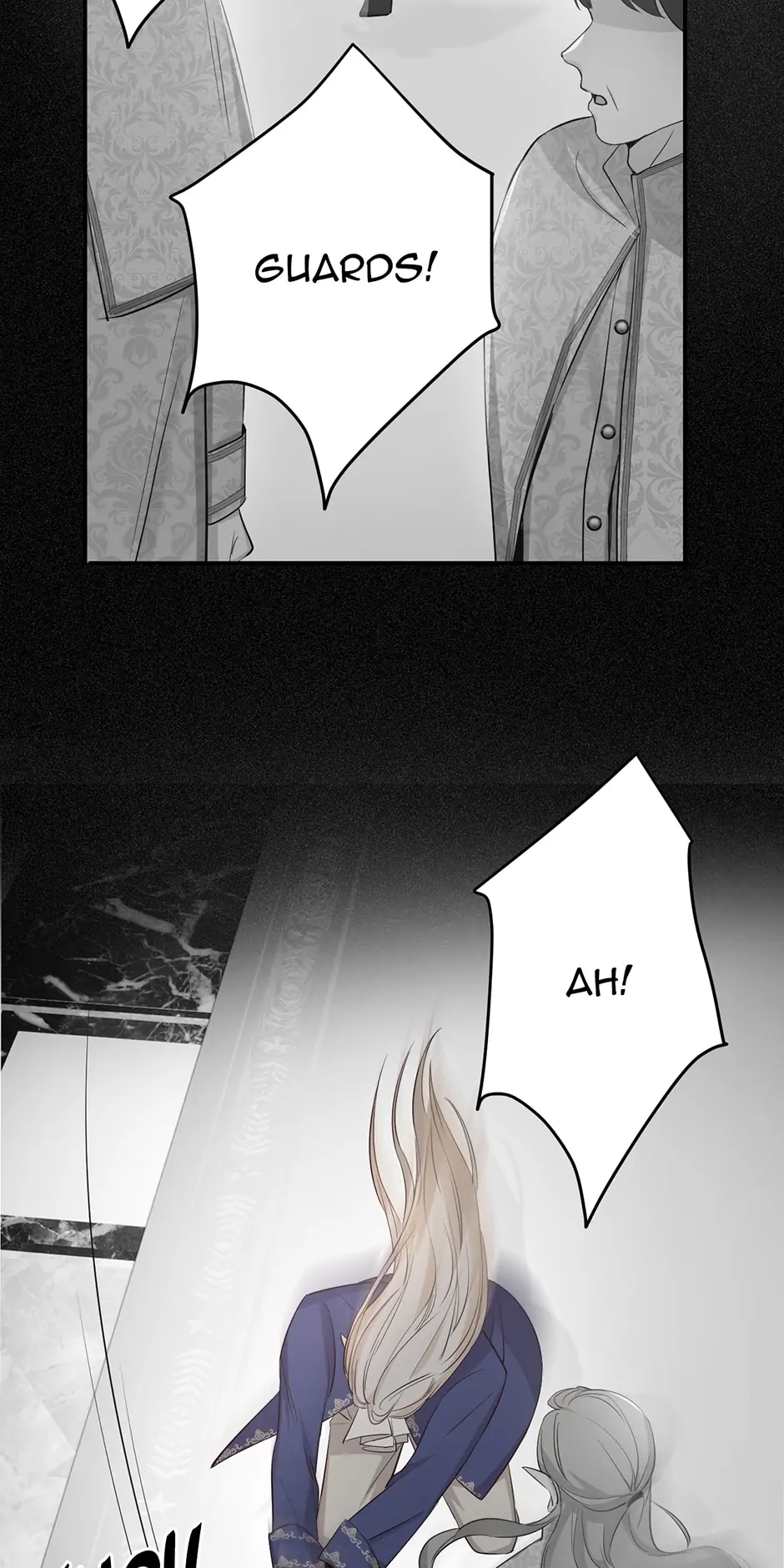Dragon Raising Manual Chapter 32 - Page 7
