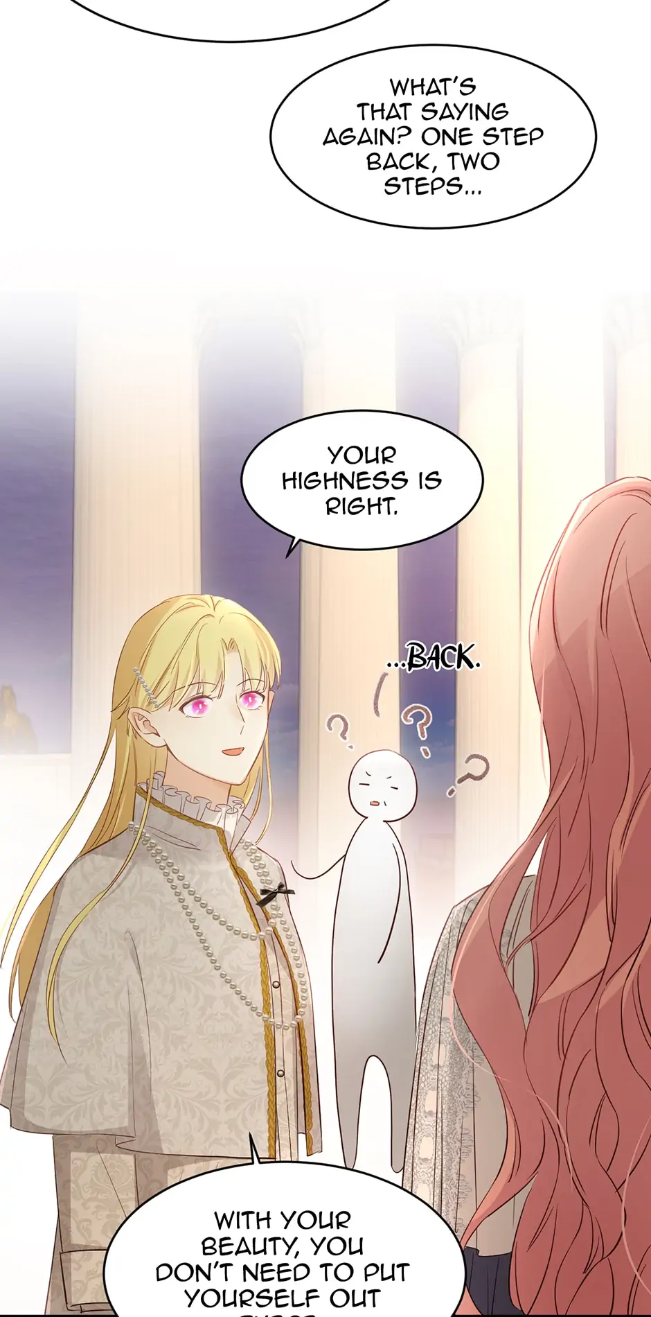 Dragon Raising Manual Chapter 33 - Page 28
