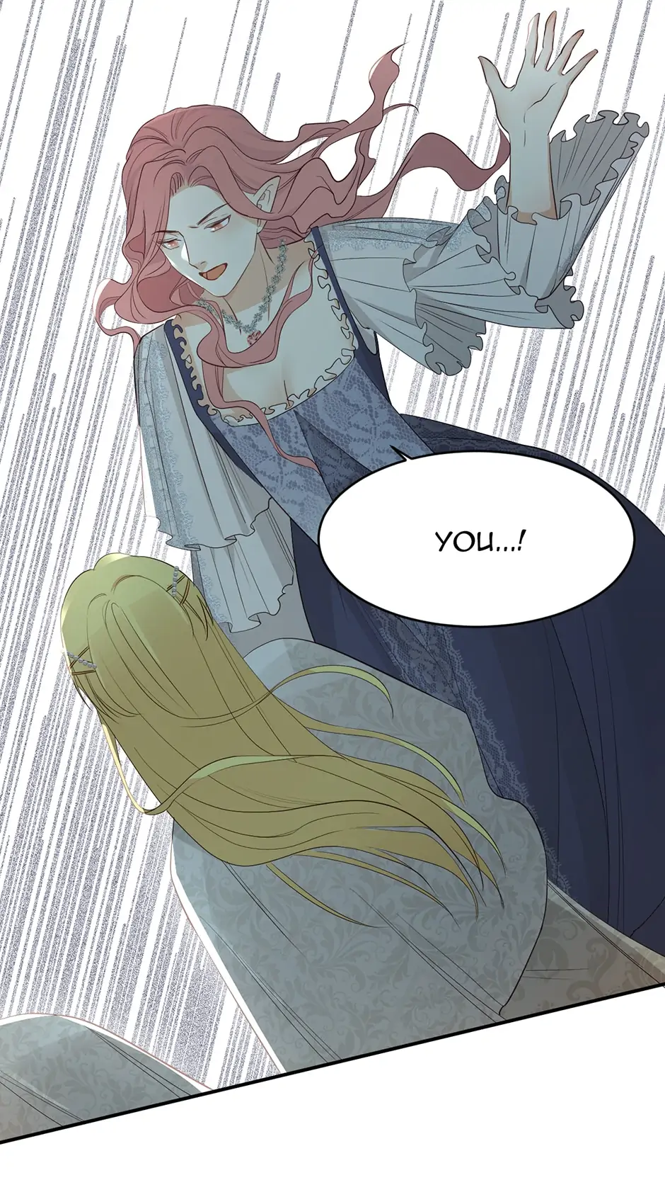 Dragon Raising Manual Chapter 33 - Page 40