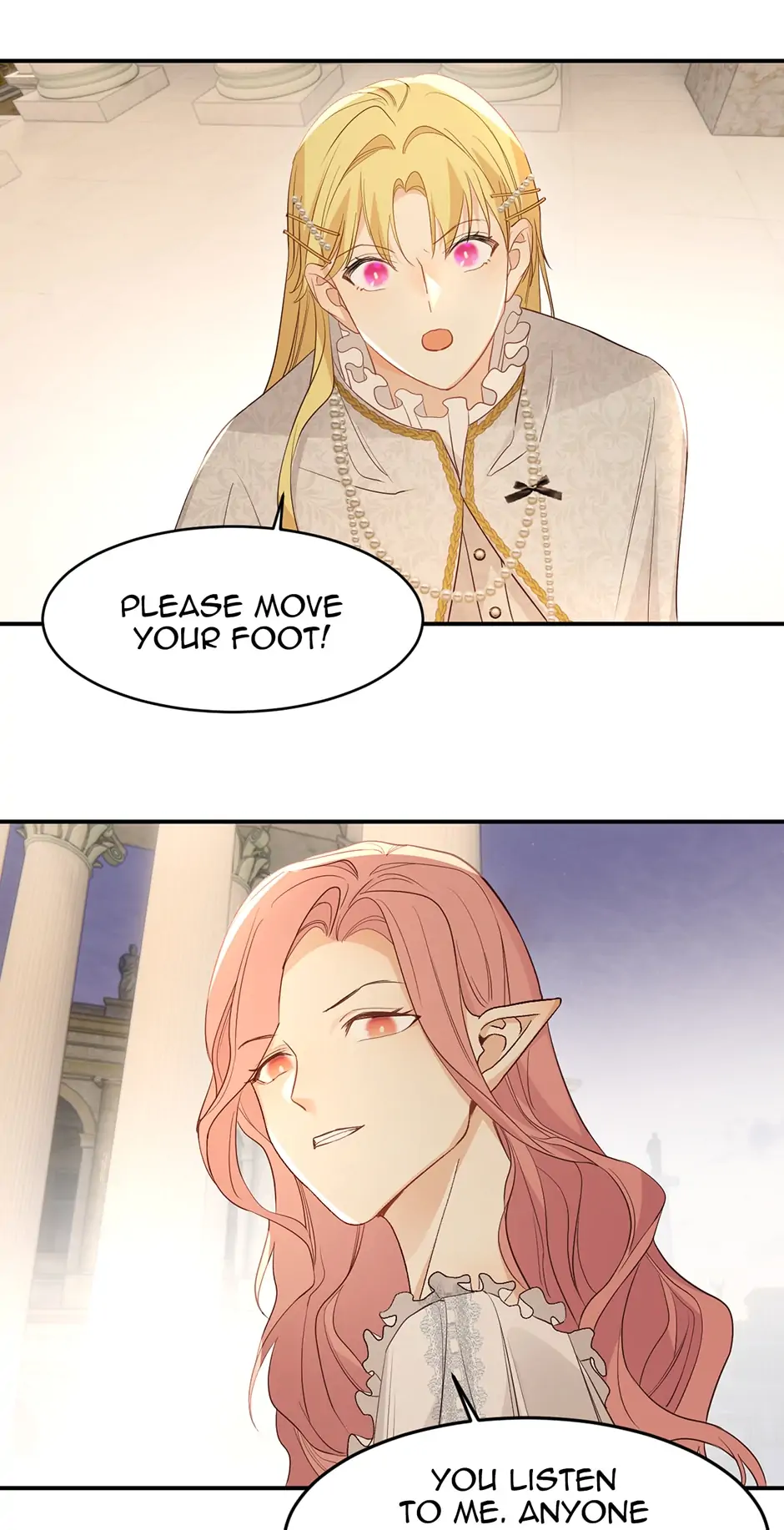 Dragon Raising Manual Chapter 33 - Page 46
