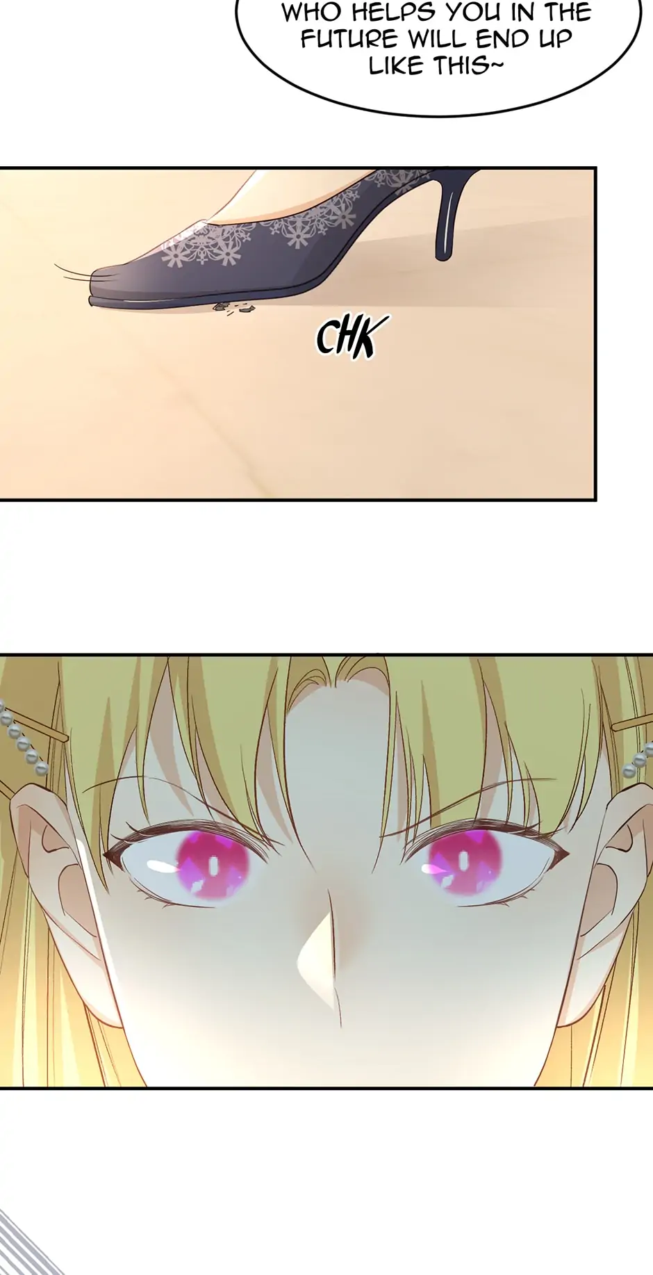 Dragon Raising Manual Chapter 33 - Page 47