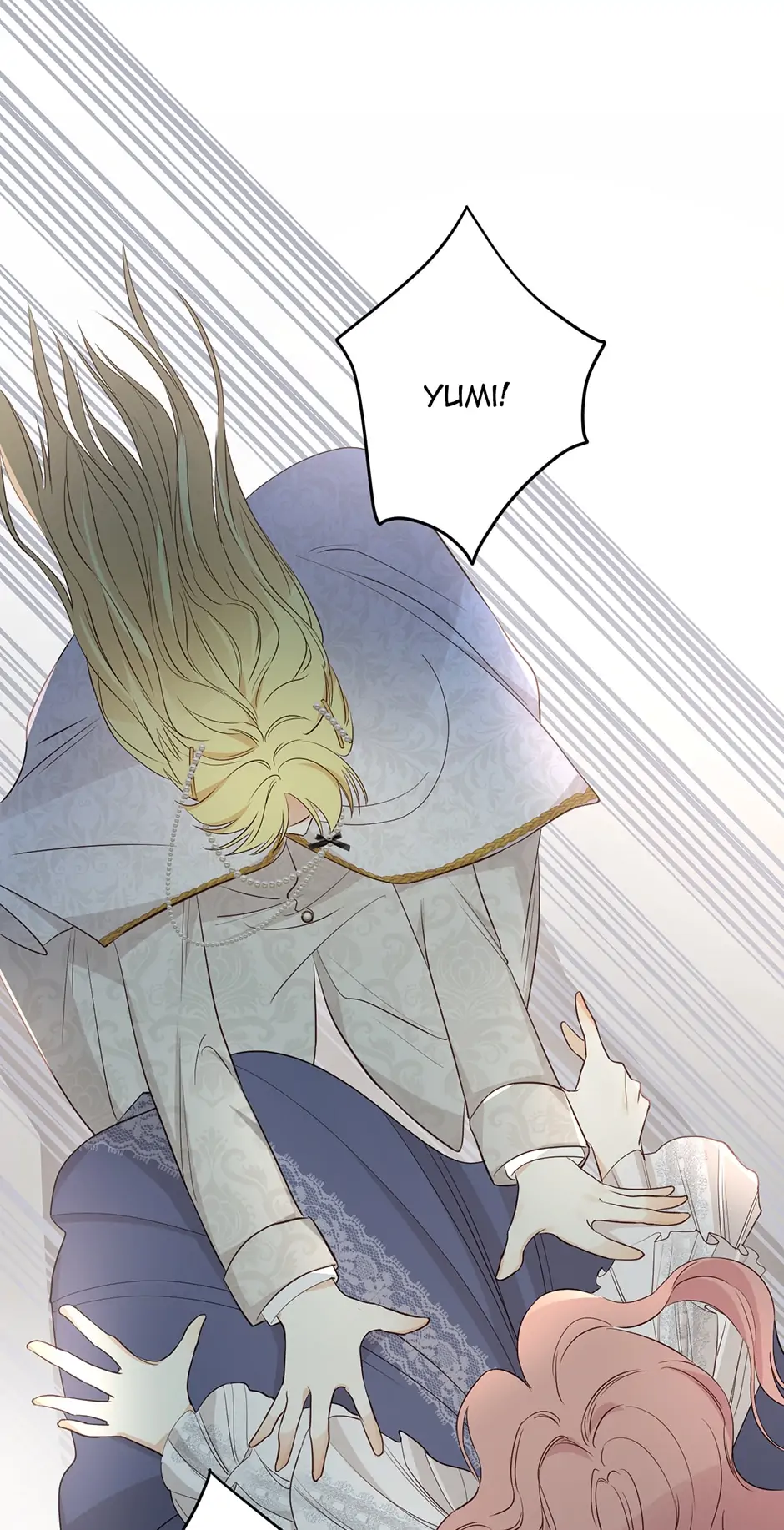 Dragon Raising Manual Chapter 33 - Page 48