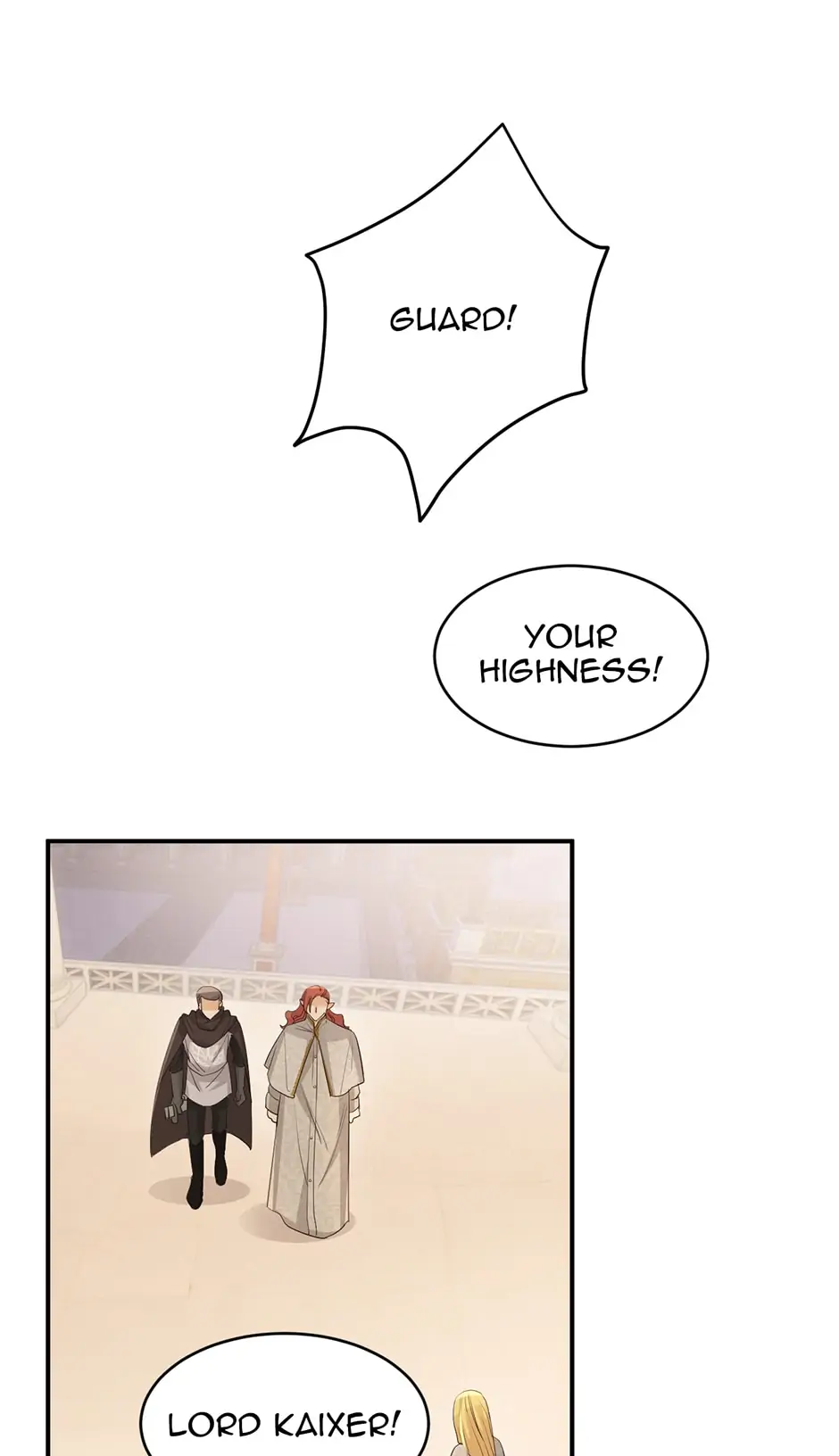 Dragon Raising Manual Chapter 33 - Page 52