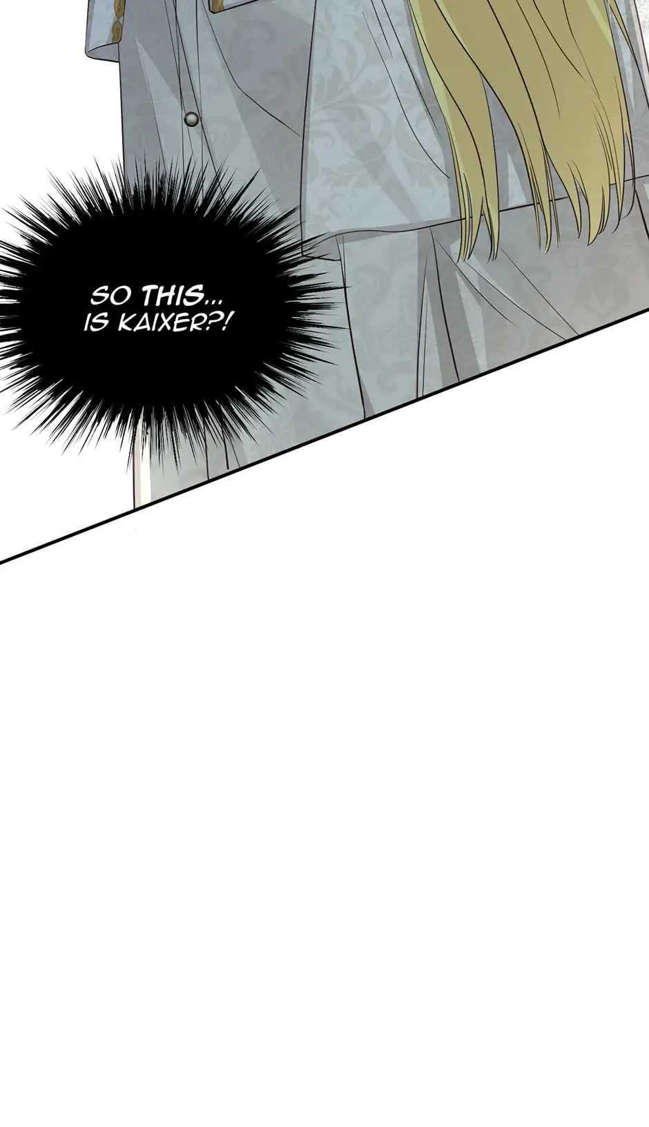Dragon Raising Manual Chapter 33 - Page 54