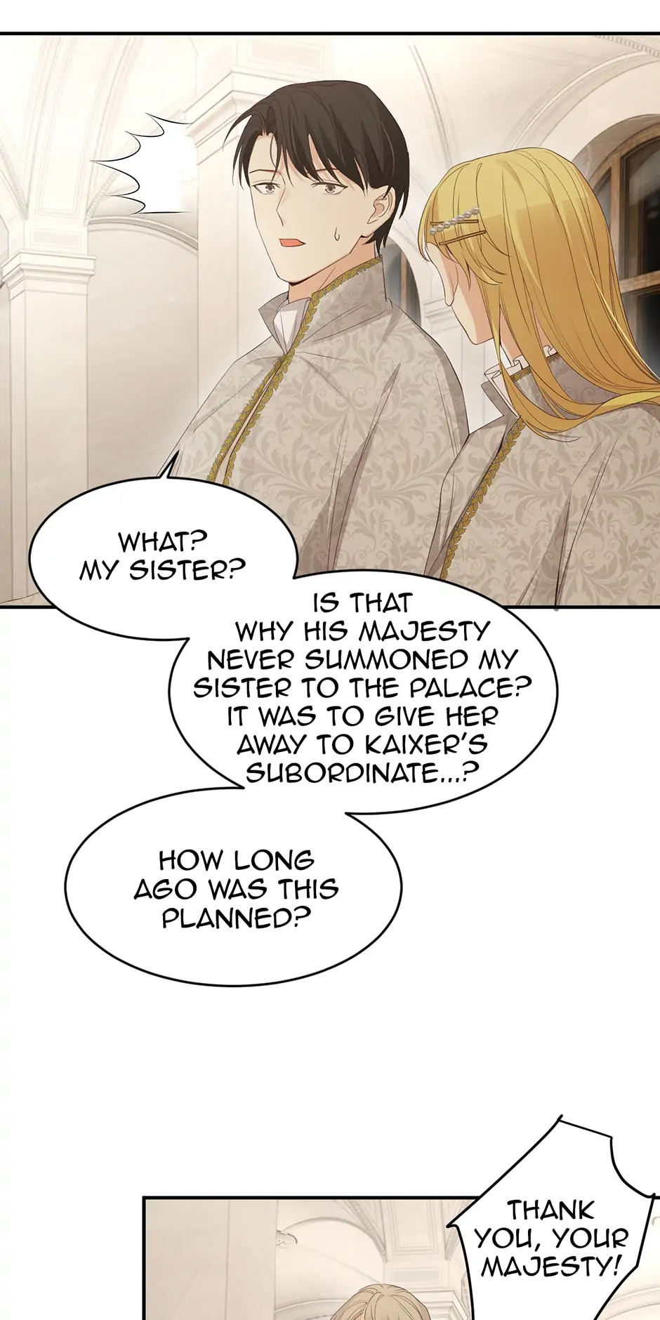 Dragon Raising Manual Chapter 34 - Page 23