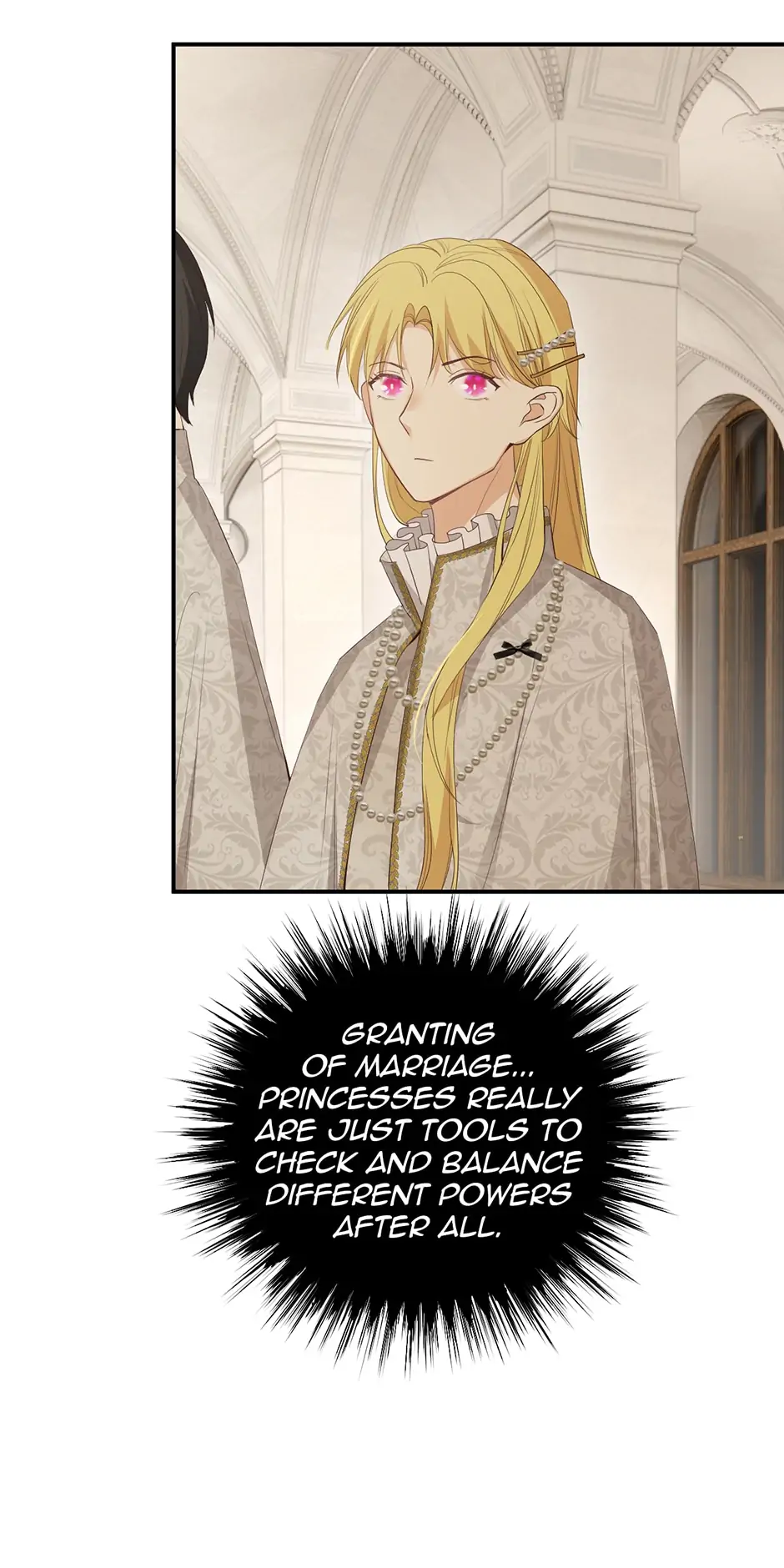 Dragon Raising Manual Chapter 34 - Page 25