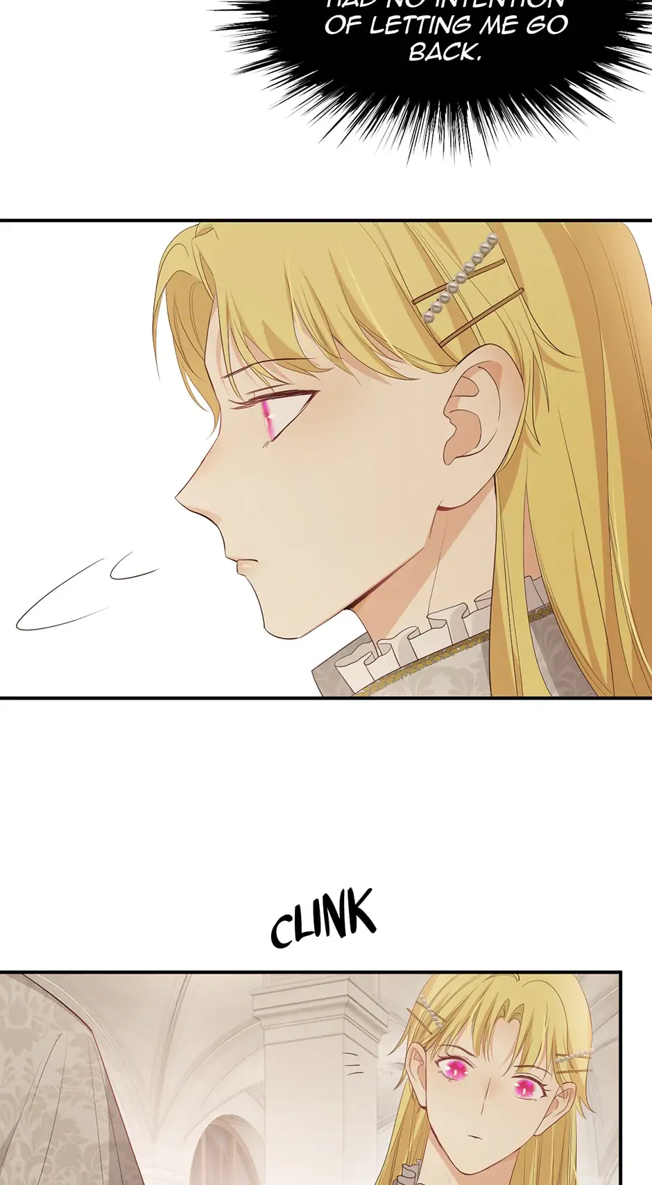 Dragon Raising Manual Chapter 34 - Page 29