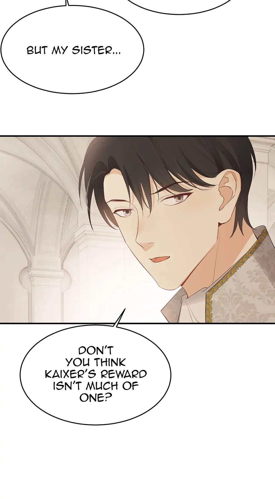 Dragon Raising Manual Chapter 34 - Page 31