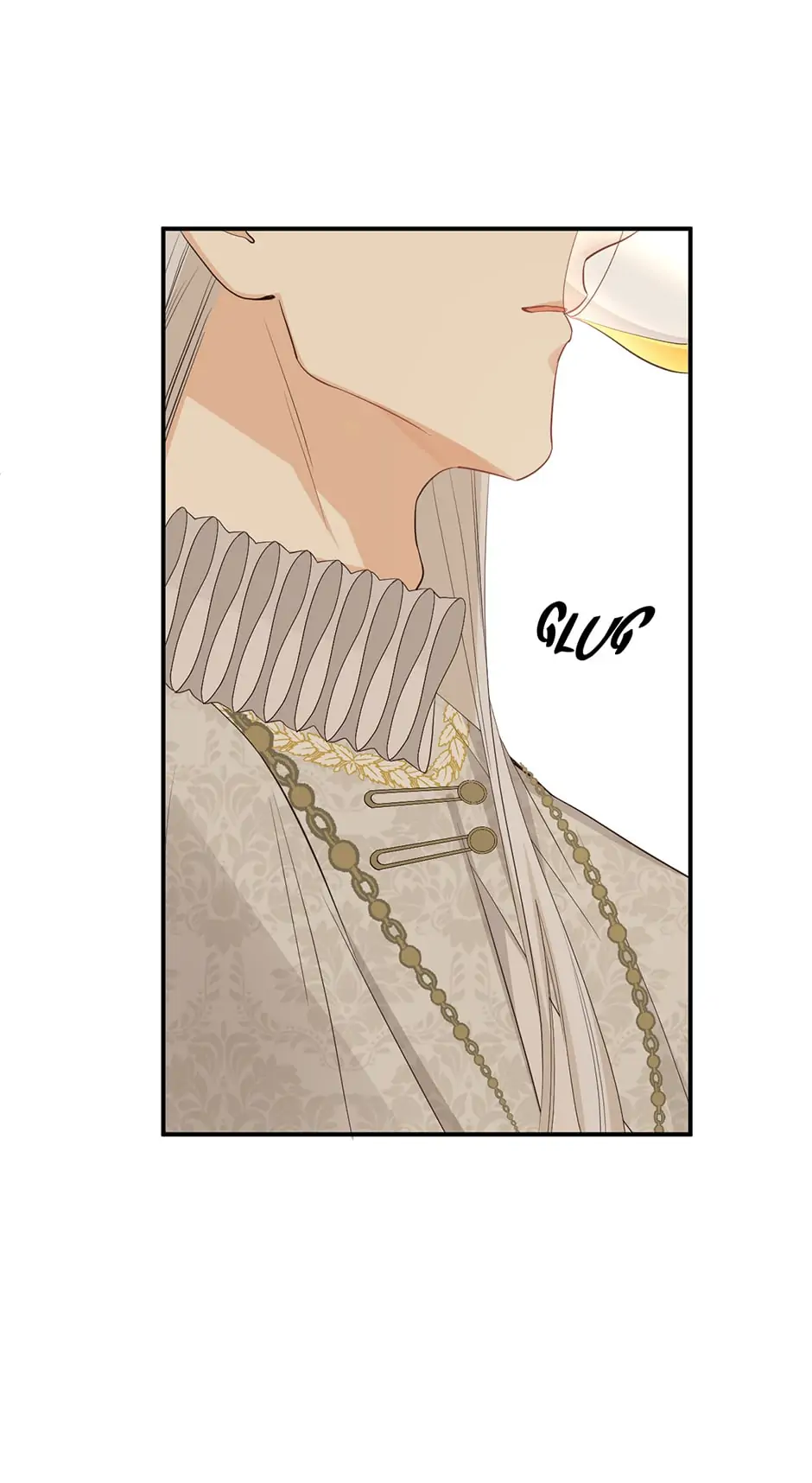 Dragon Raising Manual Chapter 34 - Page 40