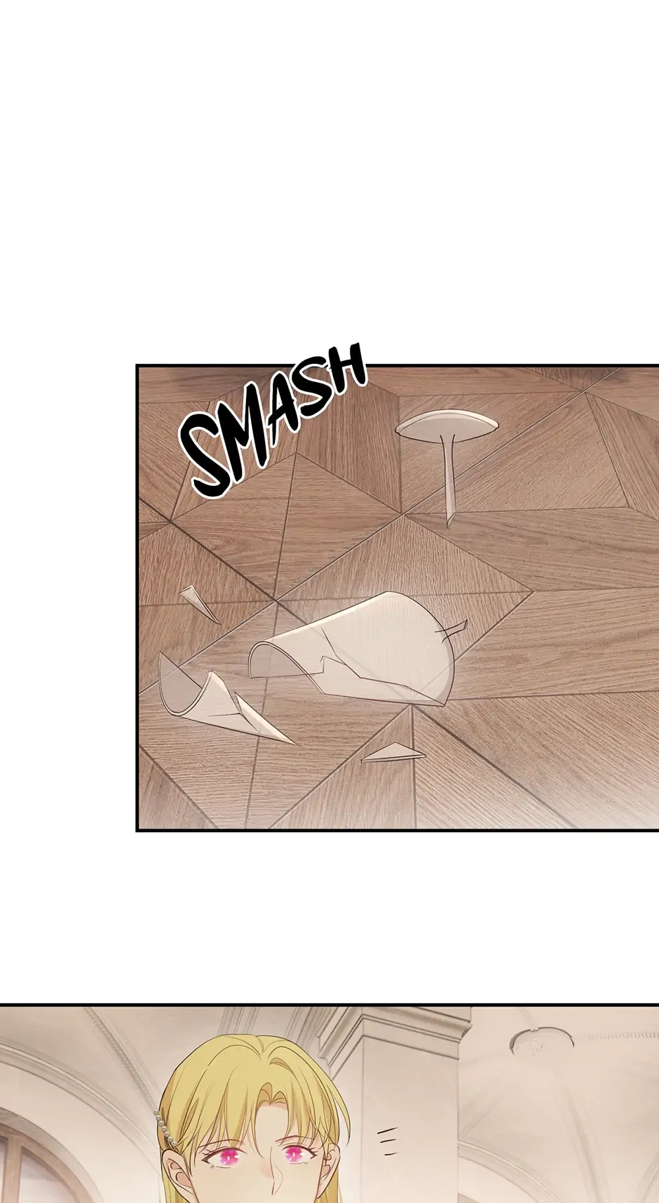Dragon Raising Manual Chapter 34 - Page 41