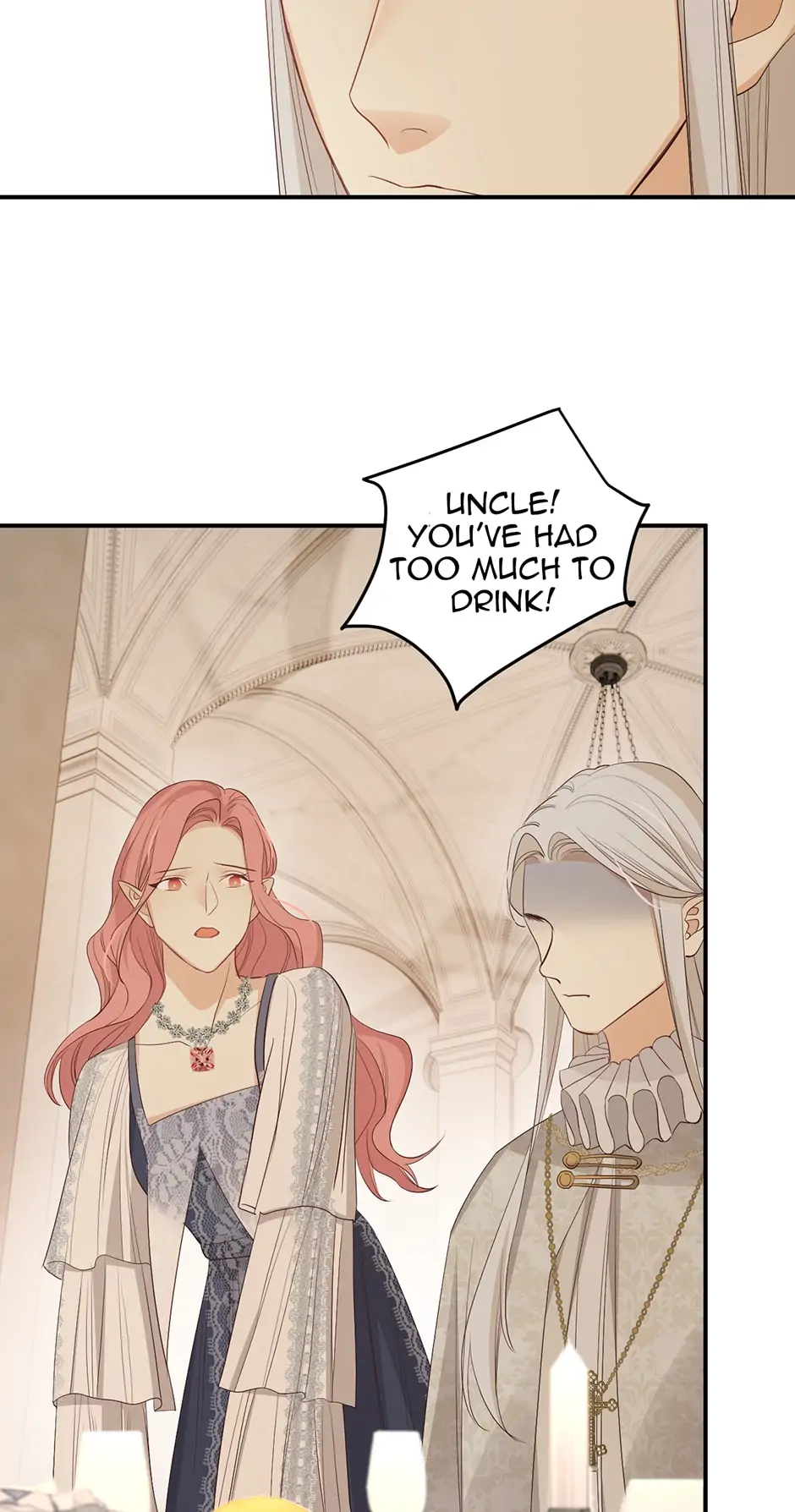 Dragon Raising Manual Chapter 34 - Page 46