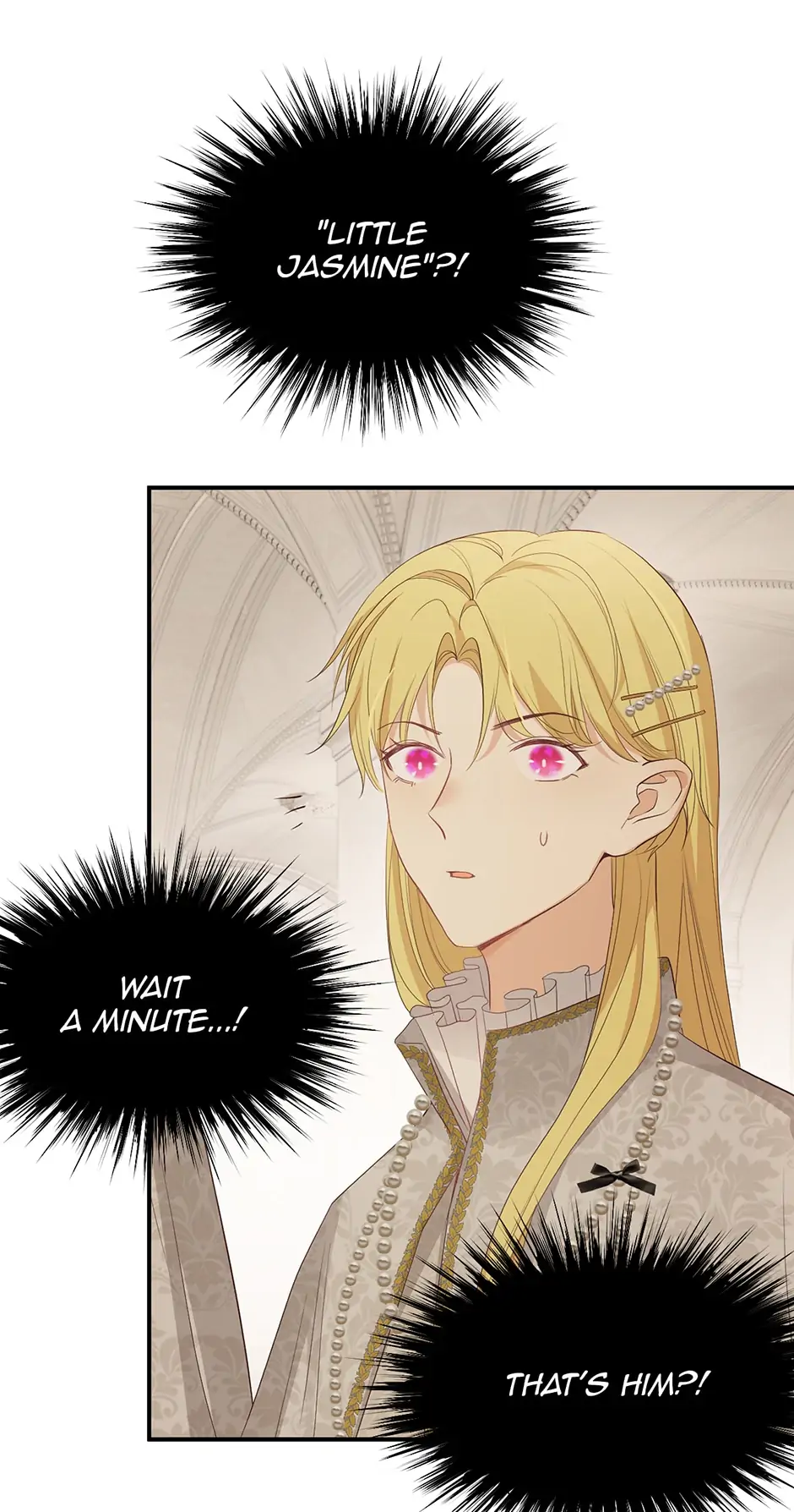 Dragon Raising Manual Chapter 34 - Page 48
