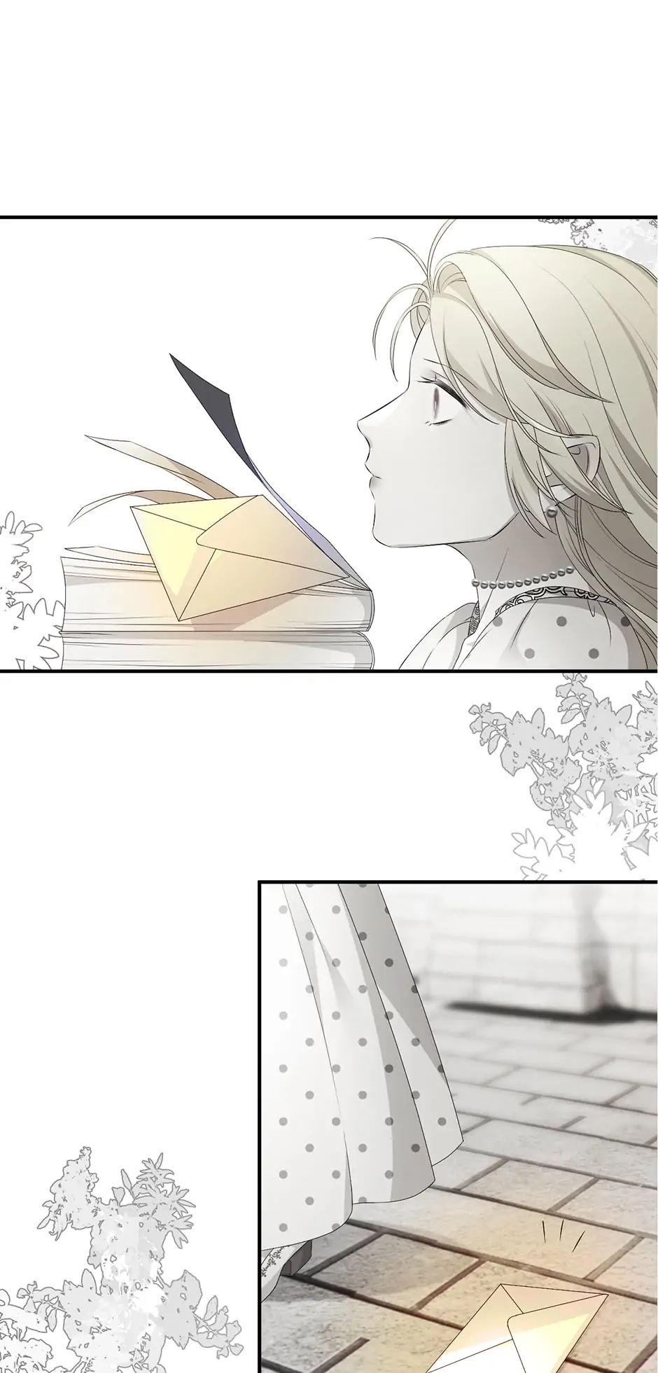 Dragon Raising Manual Chapter 34 - Page 50
