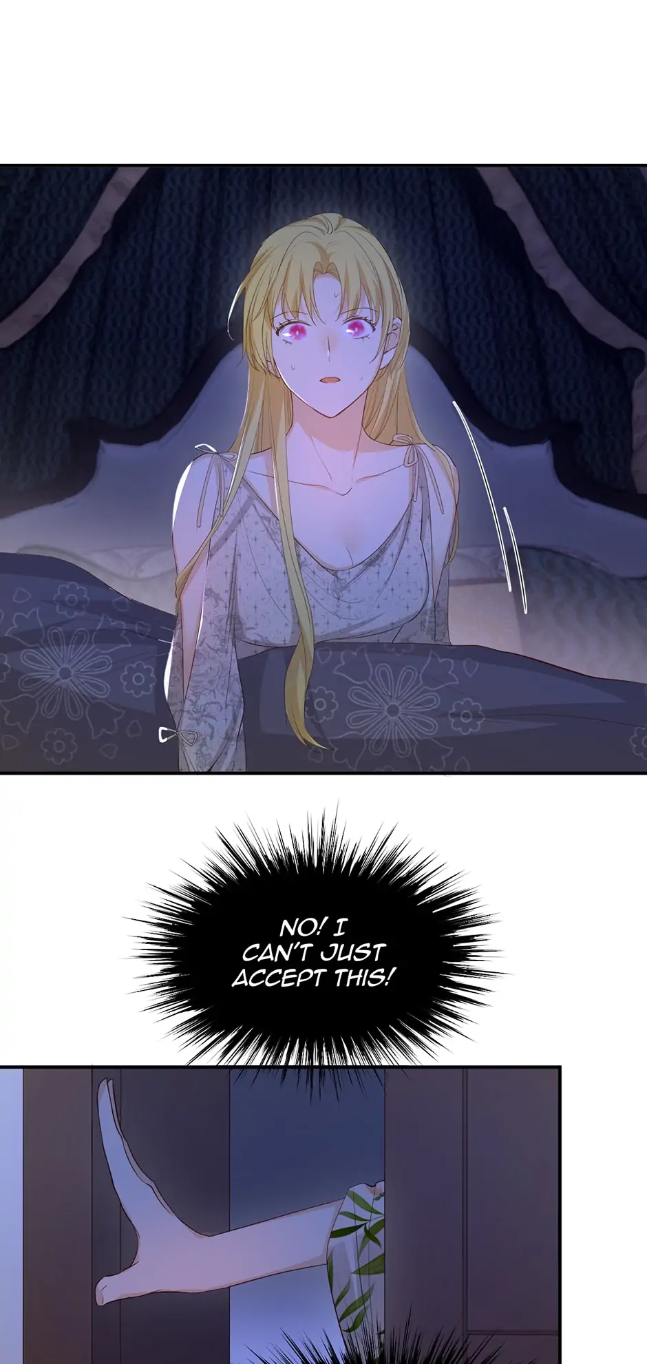 Dragon Raising Manual Chapter 35 - Page 14