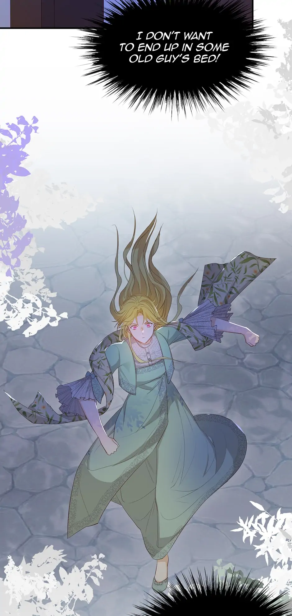 Dragon Raising Manual Chapter 35 - Page 15