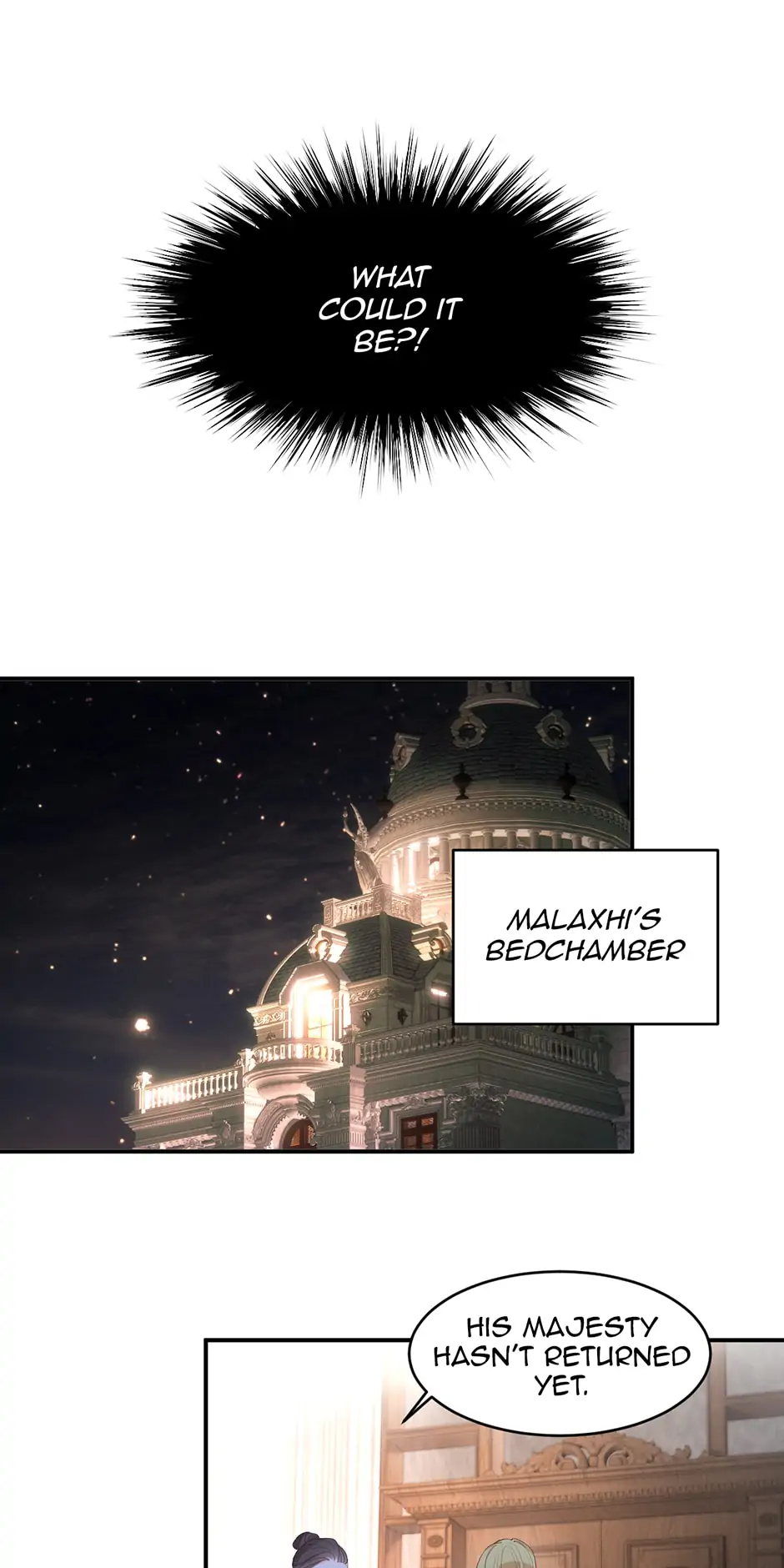 Dragon Raising Manual Chapter 35 - Page 17