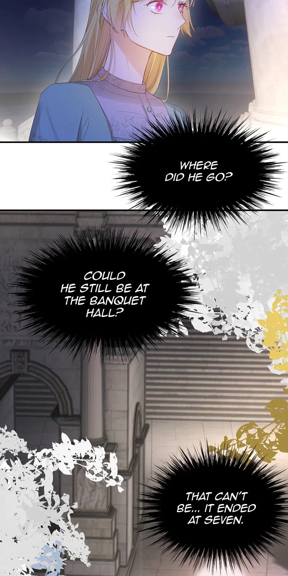 Dragon Raising Manual Chapter 35 - Page 19