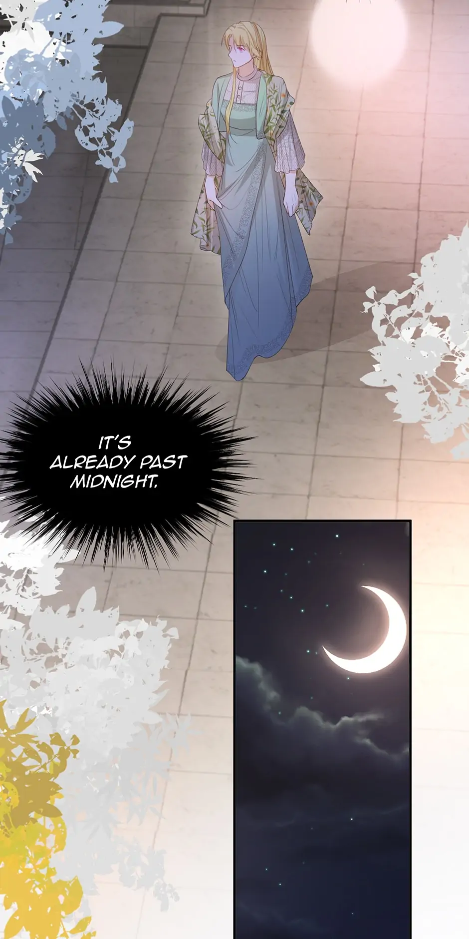 Dragon Raising Manual Chapter 35 - Page 20