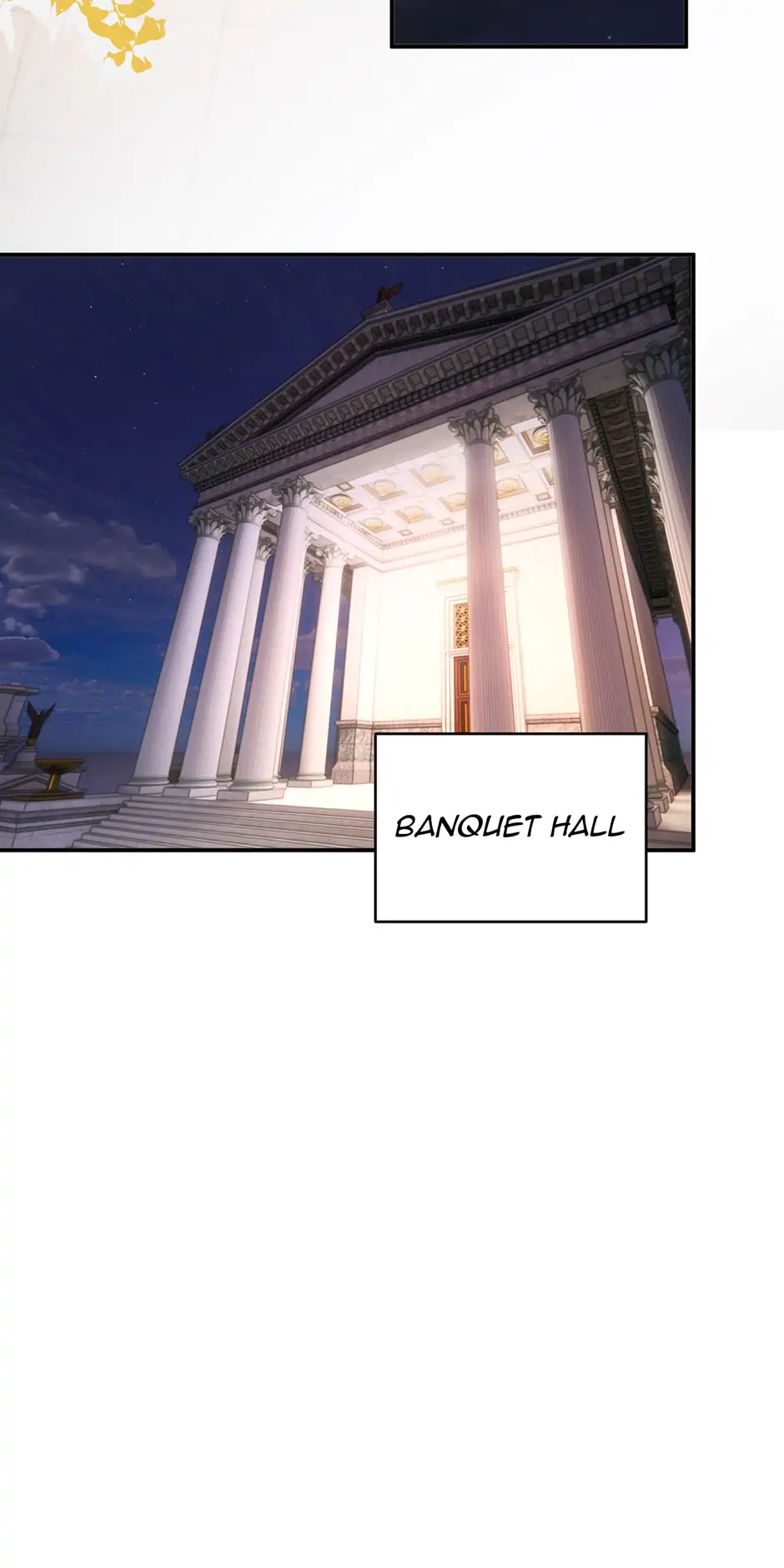Dragon Raising Manual Chapter 35 - Page 21