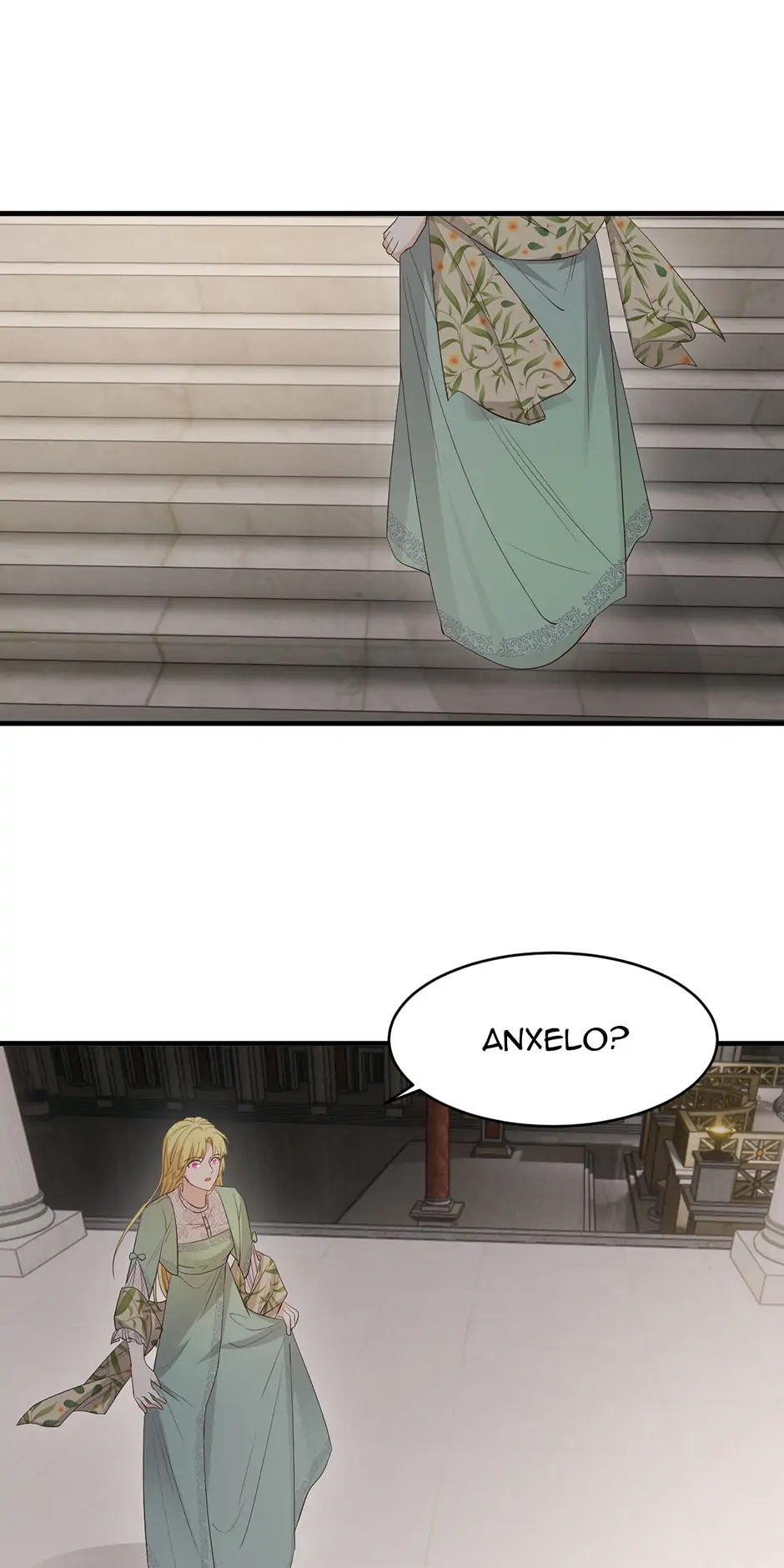 Dragon Raising Manual Chapter 35 - Page 22