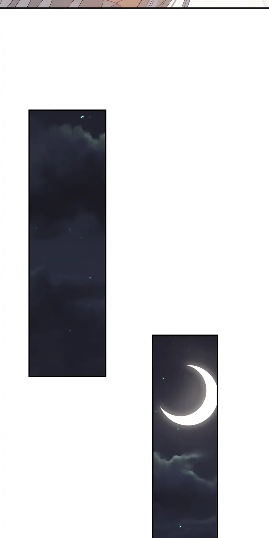 Dragon Raising Manual Chapter 35 - Page 39