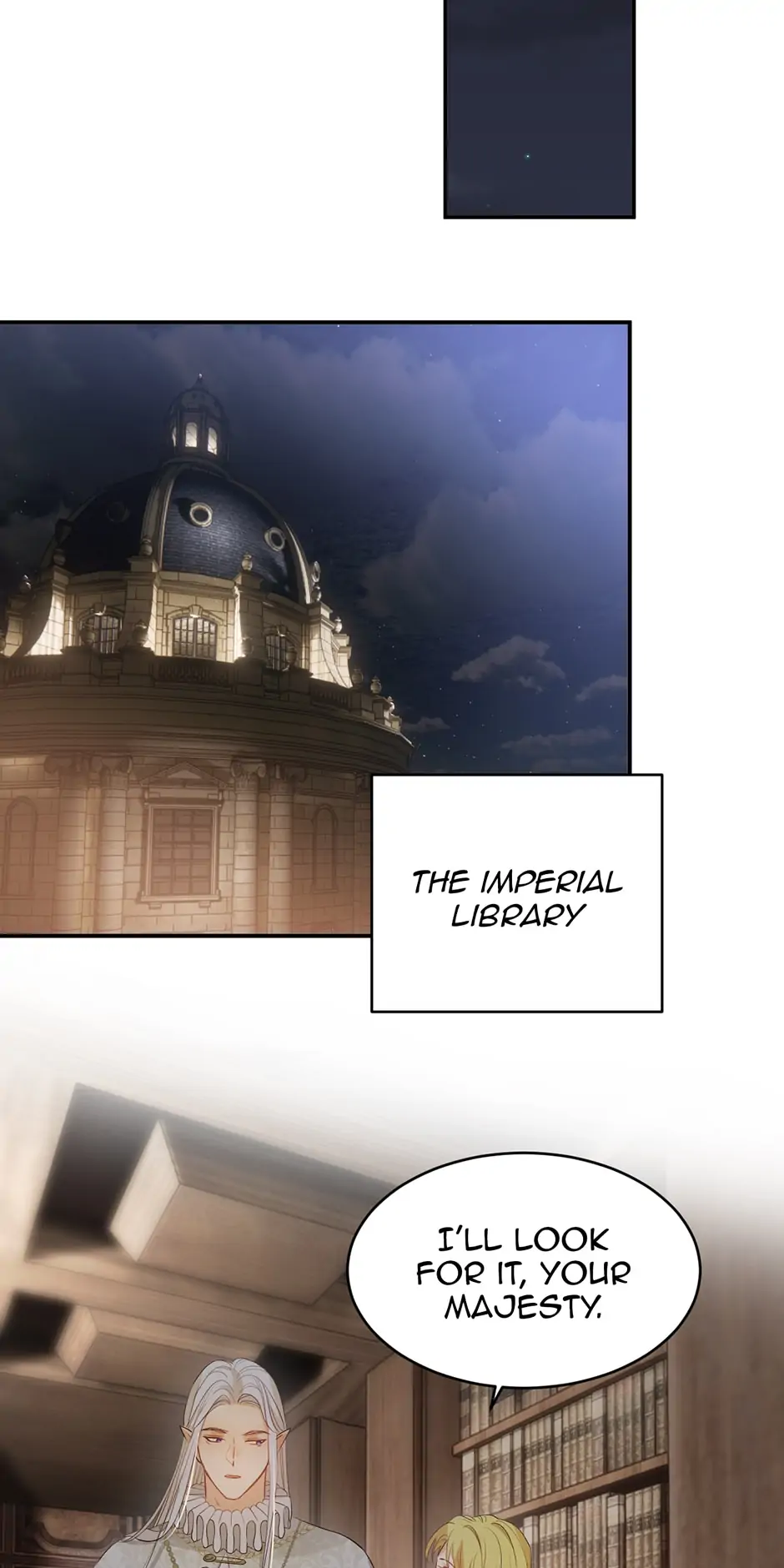 Dragon Raising Manual Chapter 35 - Page 40