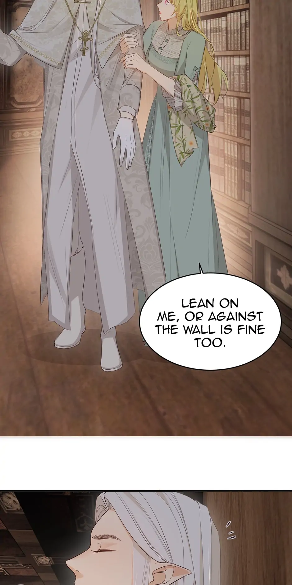 Dragon Raising Manual Chapter 35 - Page 41