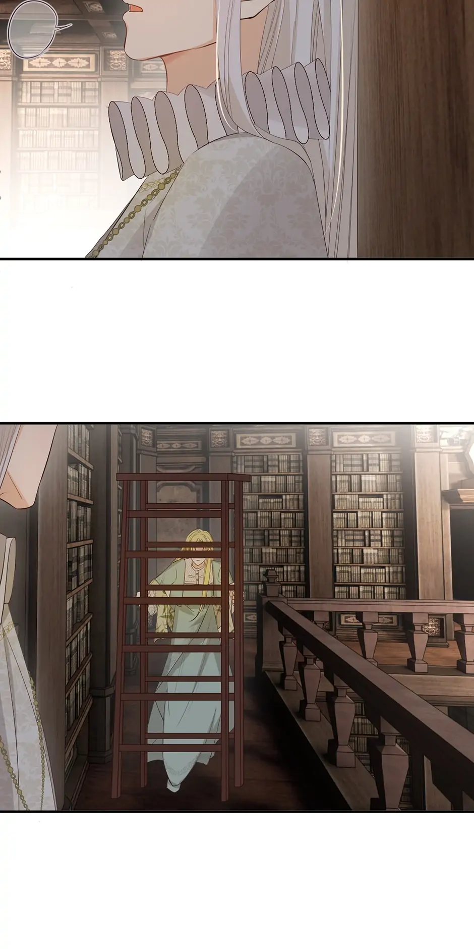 Dragon Raising Manual Chapter 35 - Page 42