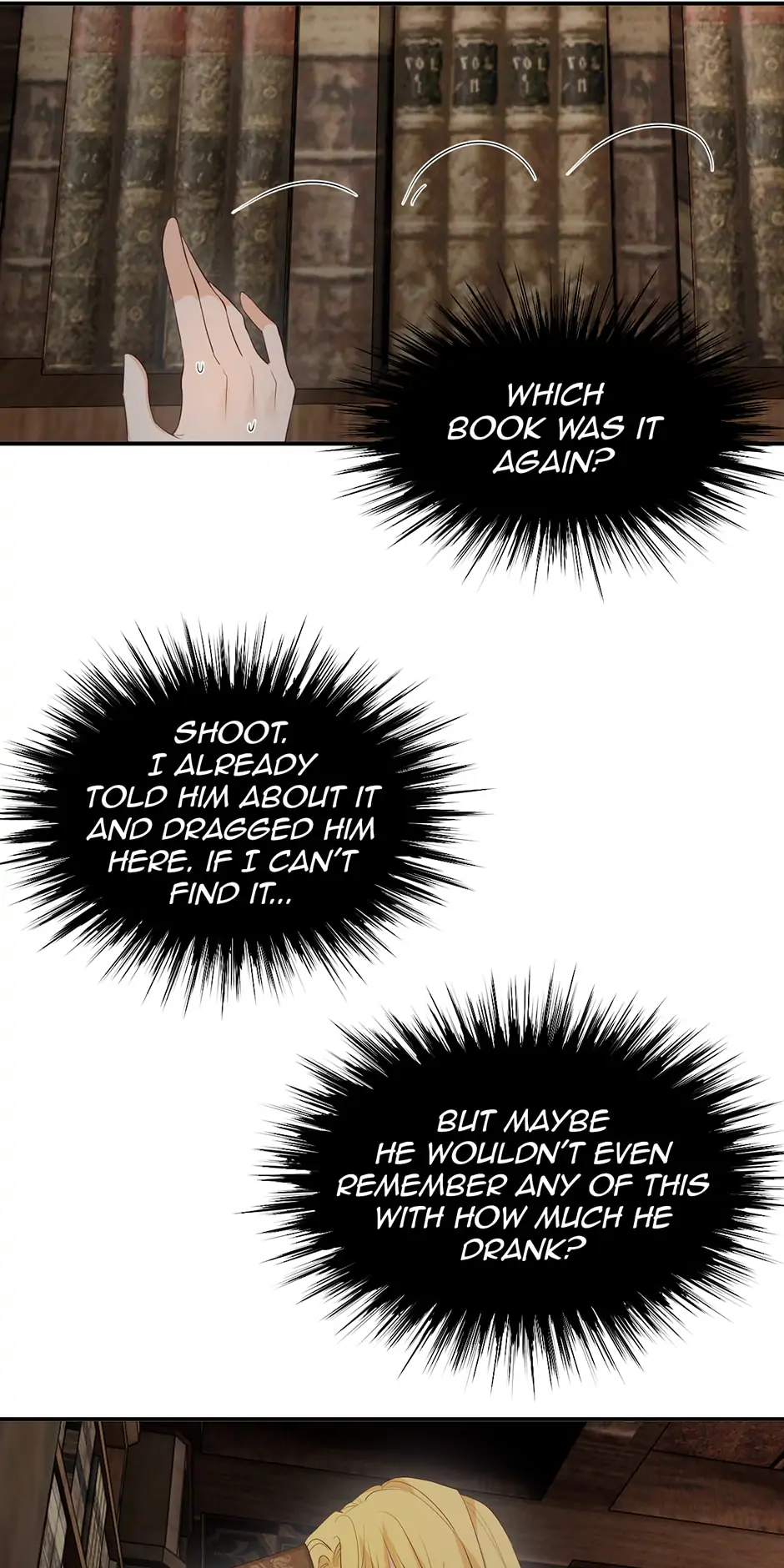 Dragon Raising Manual Chapter 35 - Page 44