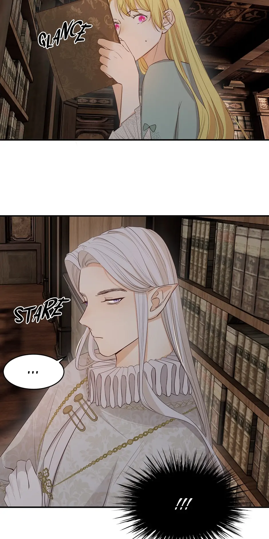 Dragon Raising Manual Chapter 35 - Page 45