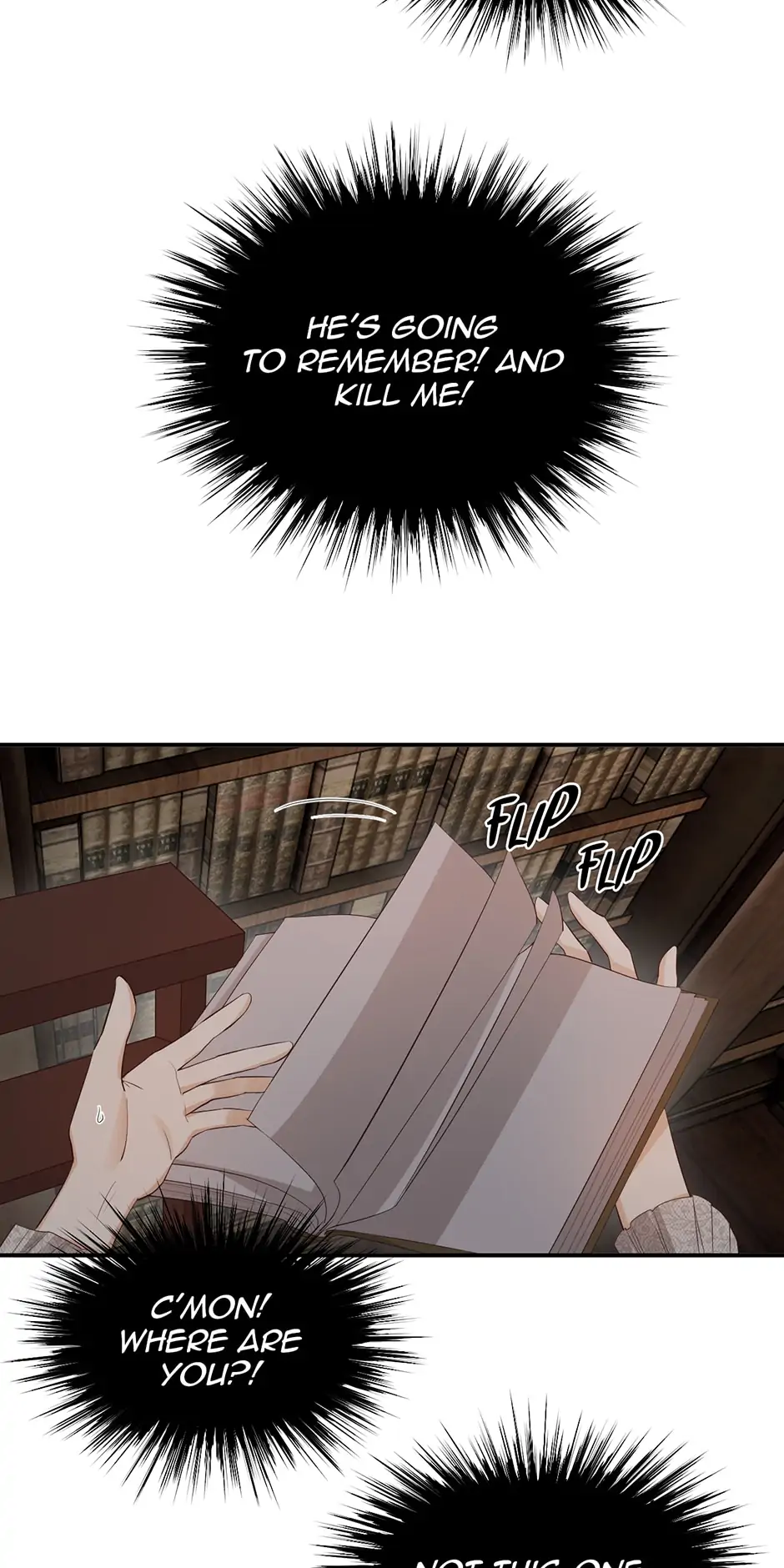 Dragon Raising Manual Chapter 35 - Page 46