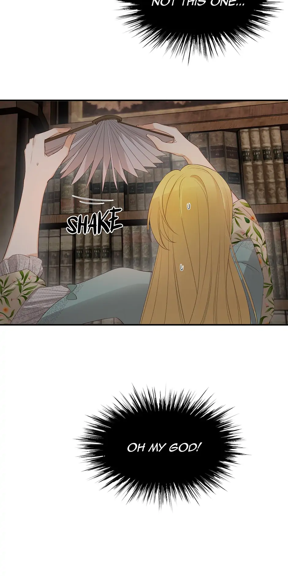 Dragon Raising Manual Chapter 35 - Page 47