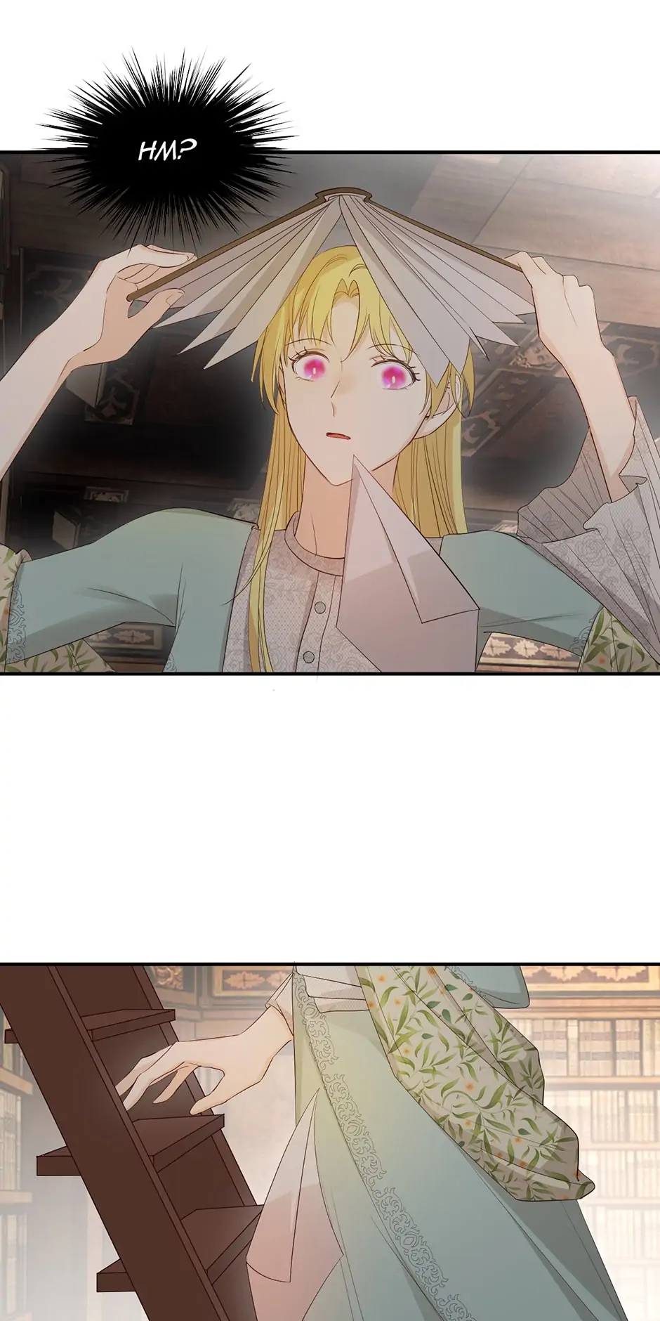 Dragon Raising Manual Chapter 35 - Page 48