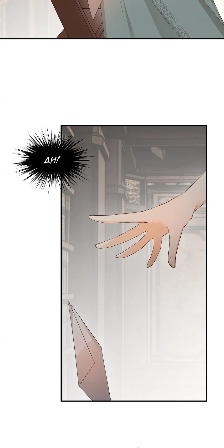Dragon Raising Manual Chapter 35 - Page 49