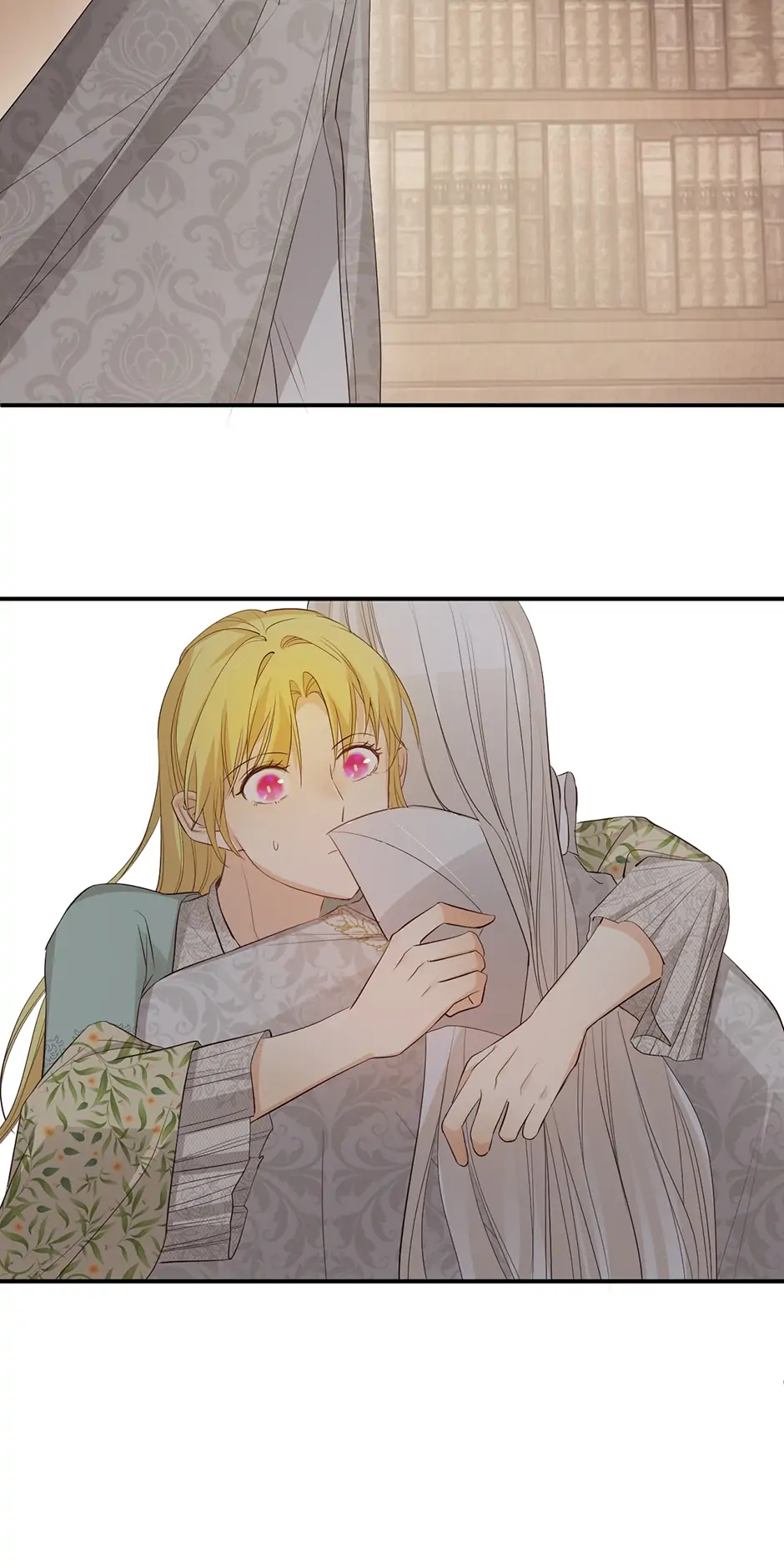 Dragon Raising Manual Chapter 35 - Page 52