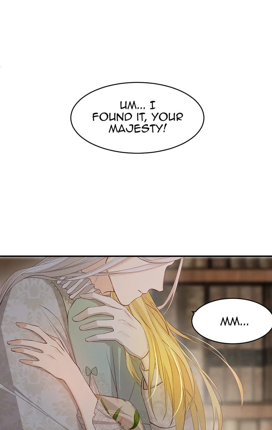 Dragon Raising Manual Chapter 35 - Page 53