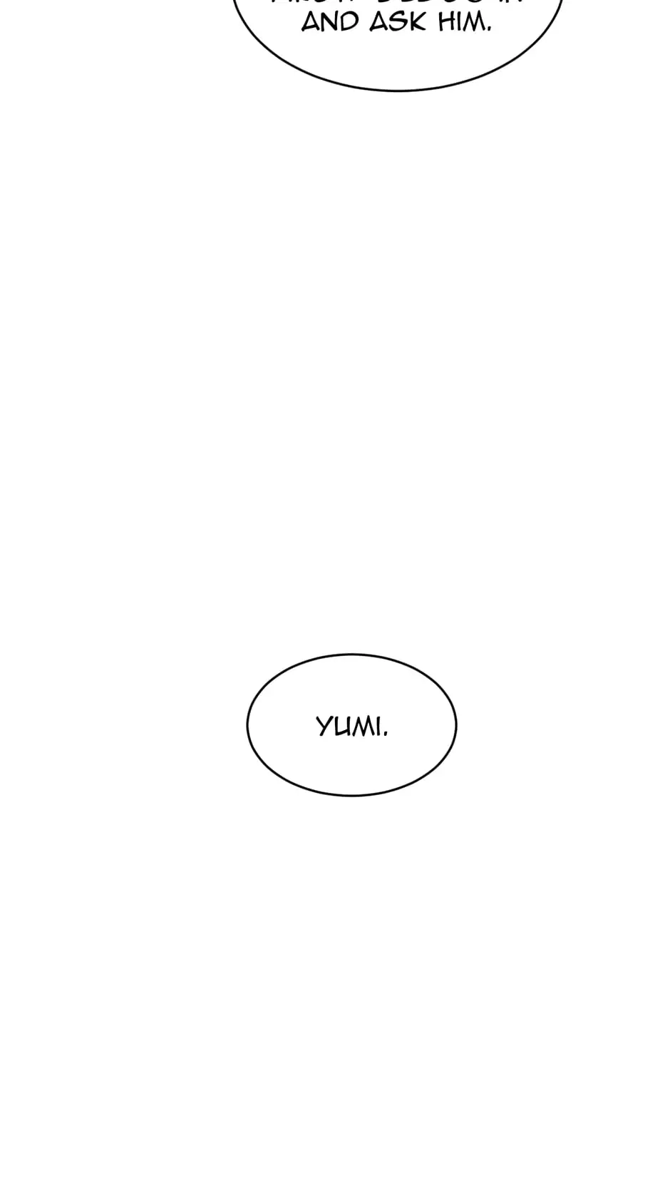 Dragon Raising Manual Chapter 35 - Page 6