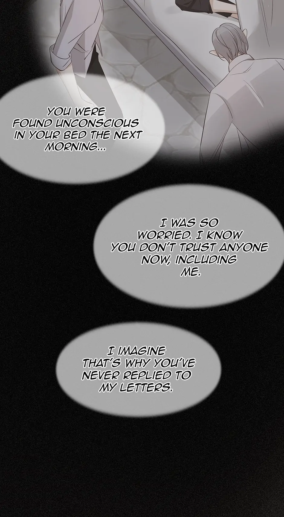 Dragon Raising Manual Chapter 36 - Page 11