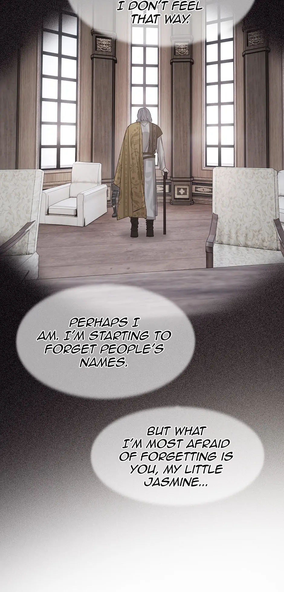 Dragon Raising Manual Chapter 36 - Page 16