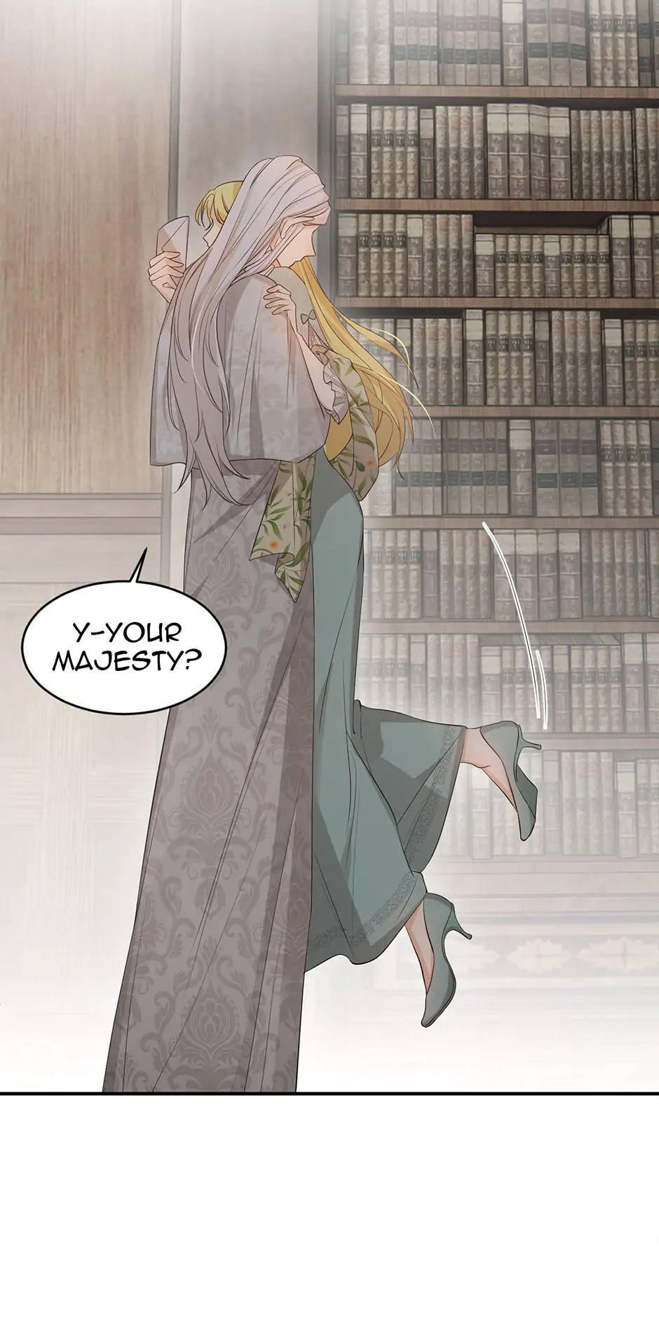 Dragon Raising Manual Chapter 36 - Page 2