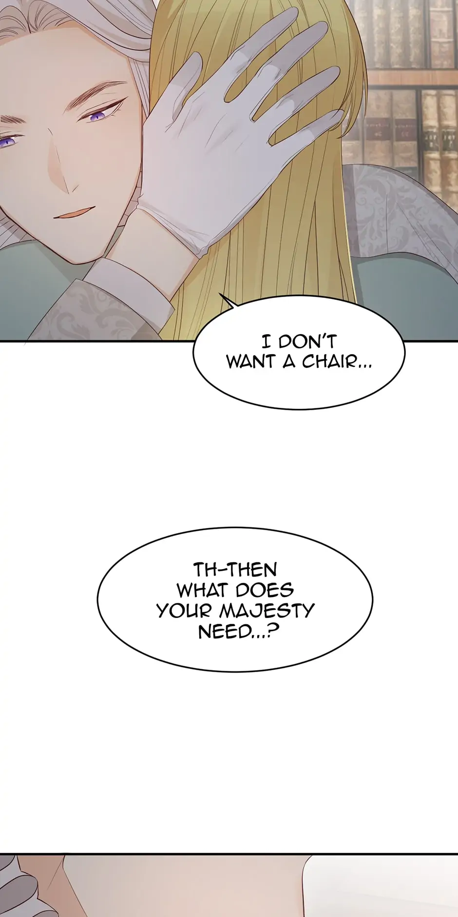 Dragon Raising Manual Chapter 36 - Page 23