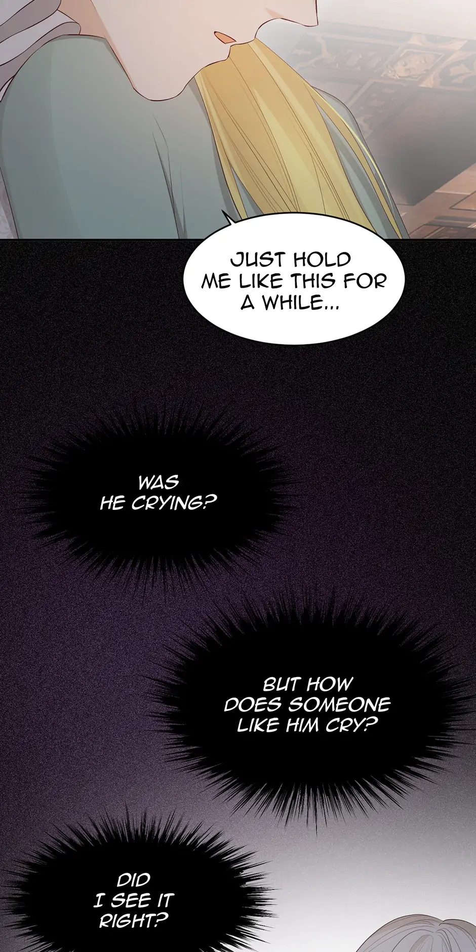 Dragon Raising Manual Chapter 36 - Page 24
